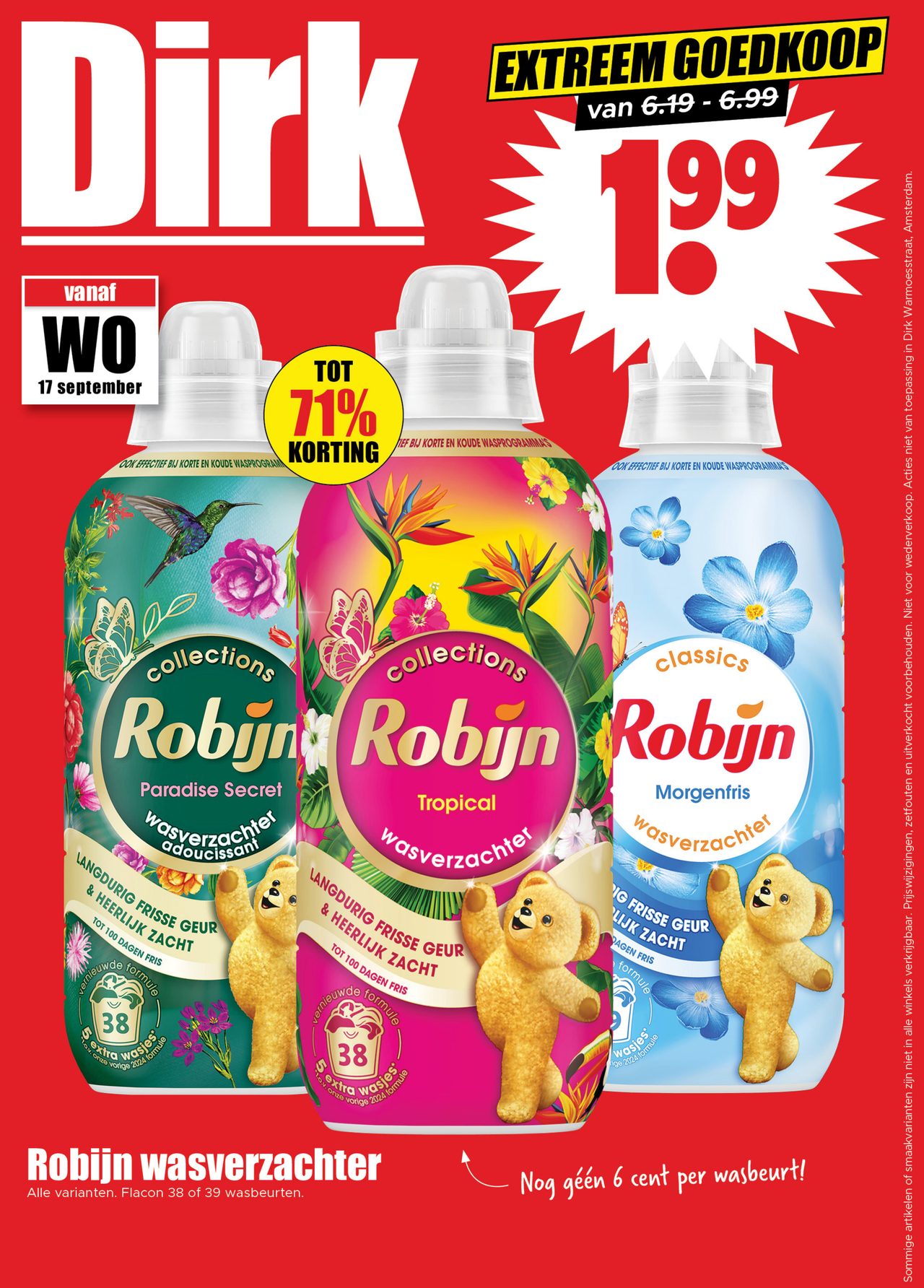 Dirk Folder pagina 36