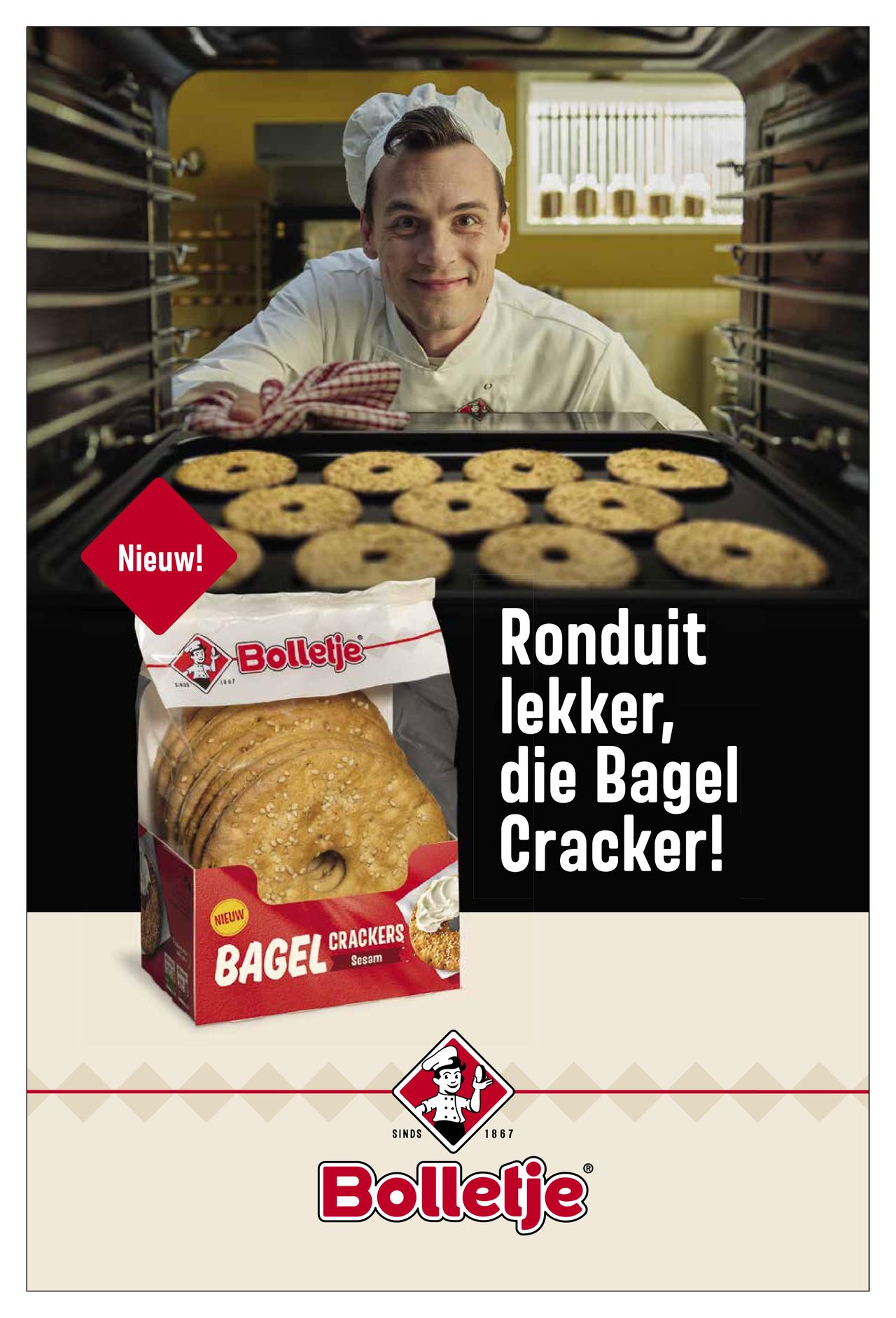 Dirk Folder pagina 62