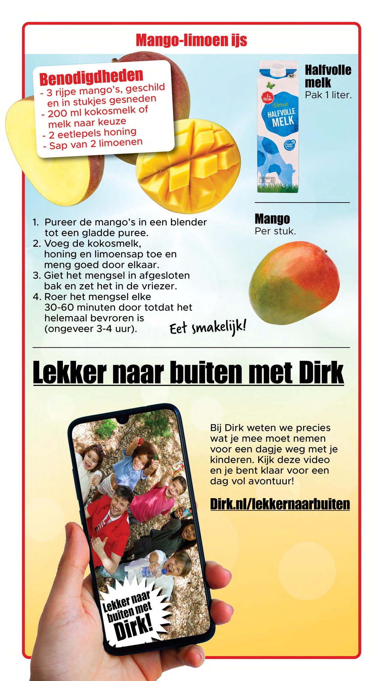 Dirk Folder pagina 17