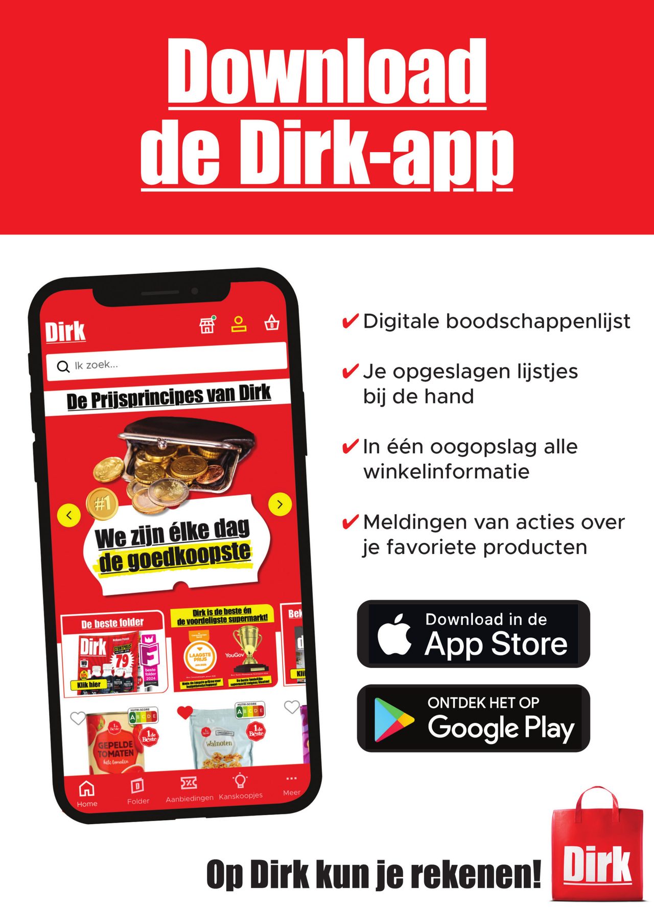 Dirk Folder pagina 13