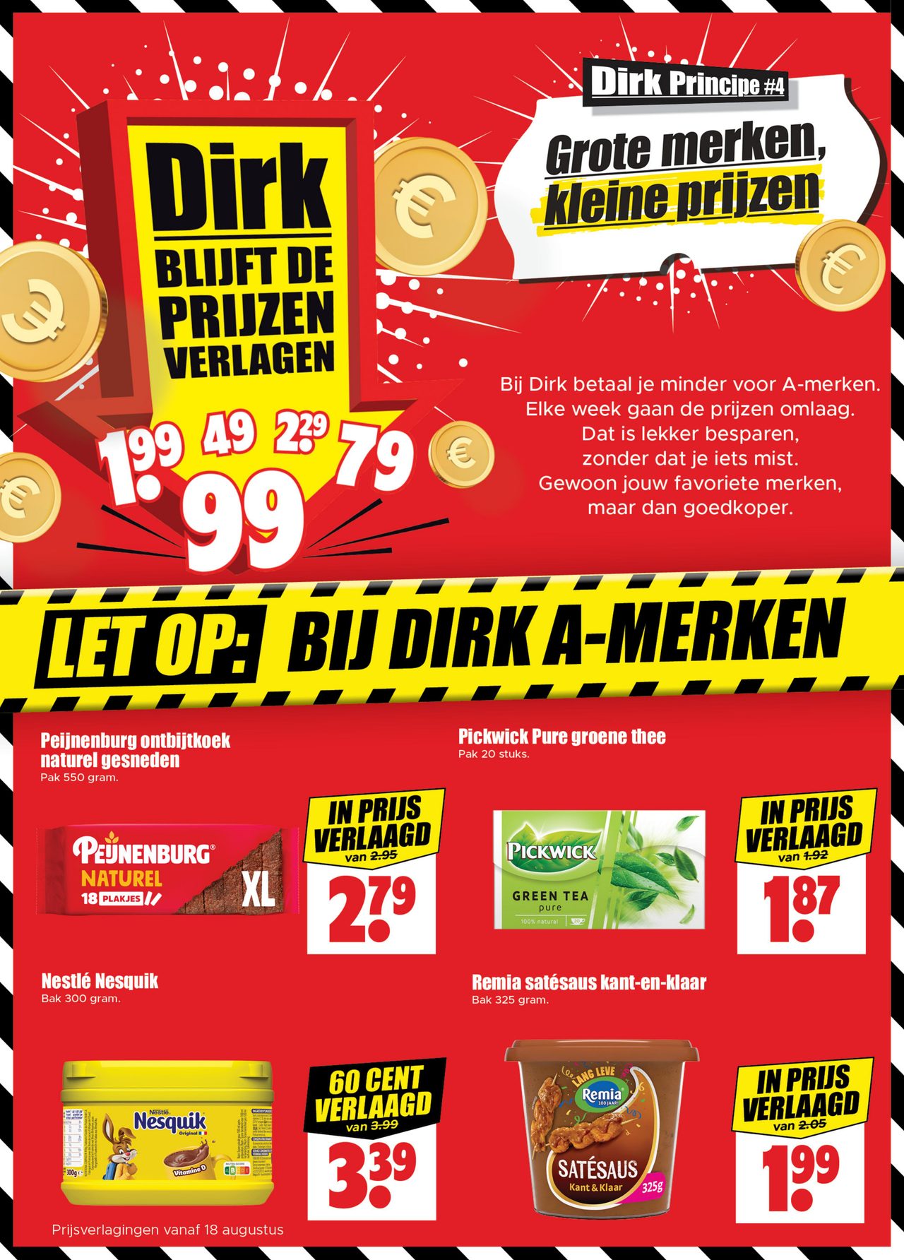 Dirk Folder pagina 6