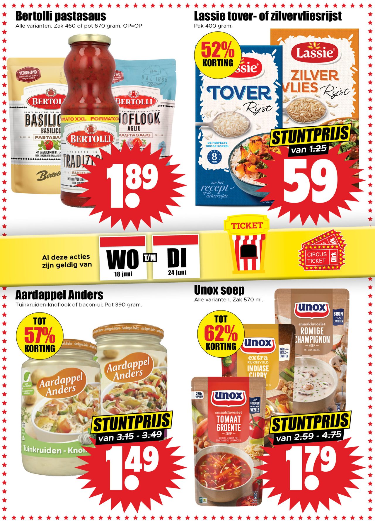 Dirk Folder pagina 21