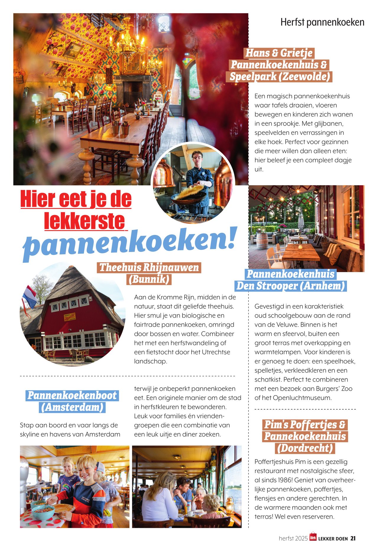 Dirk Folder pagina 21