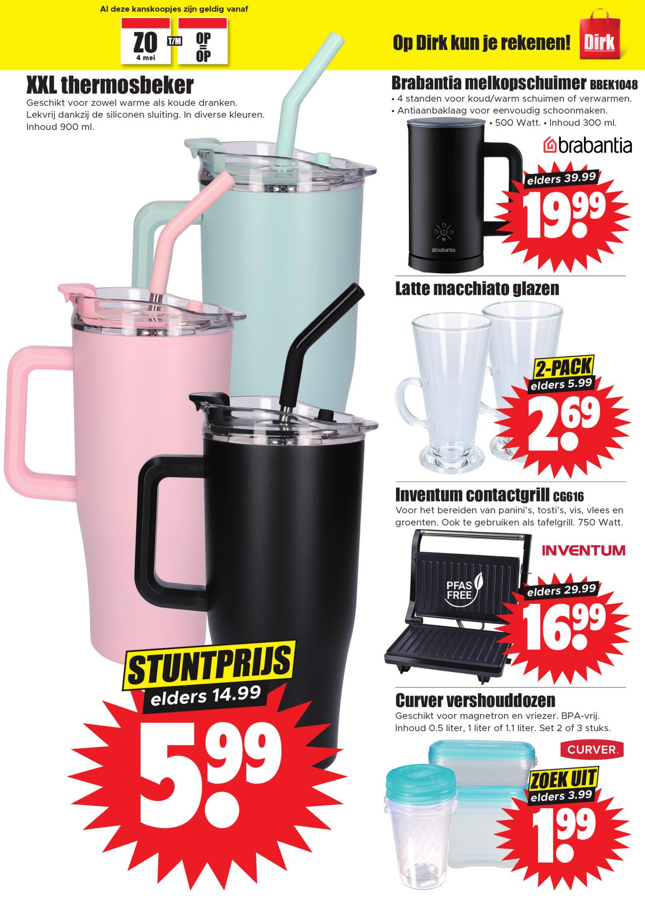 Dirk Folder pagina 31