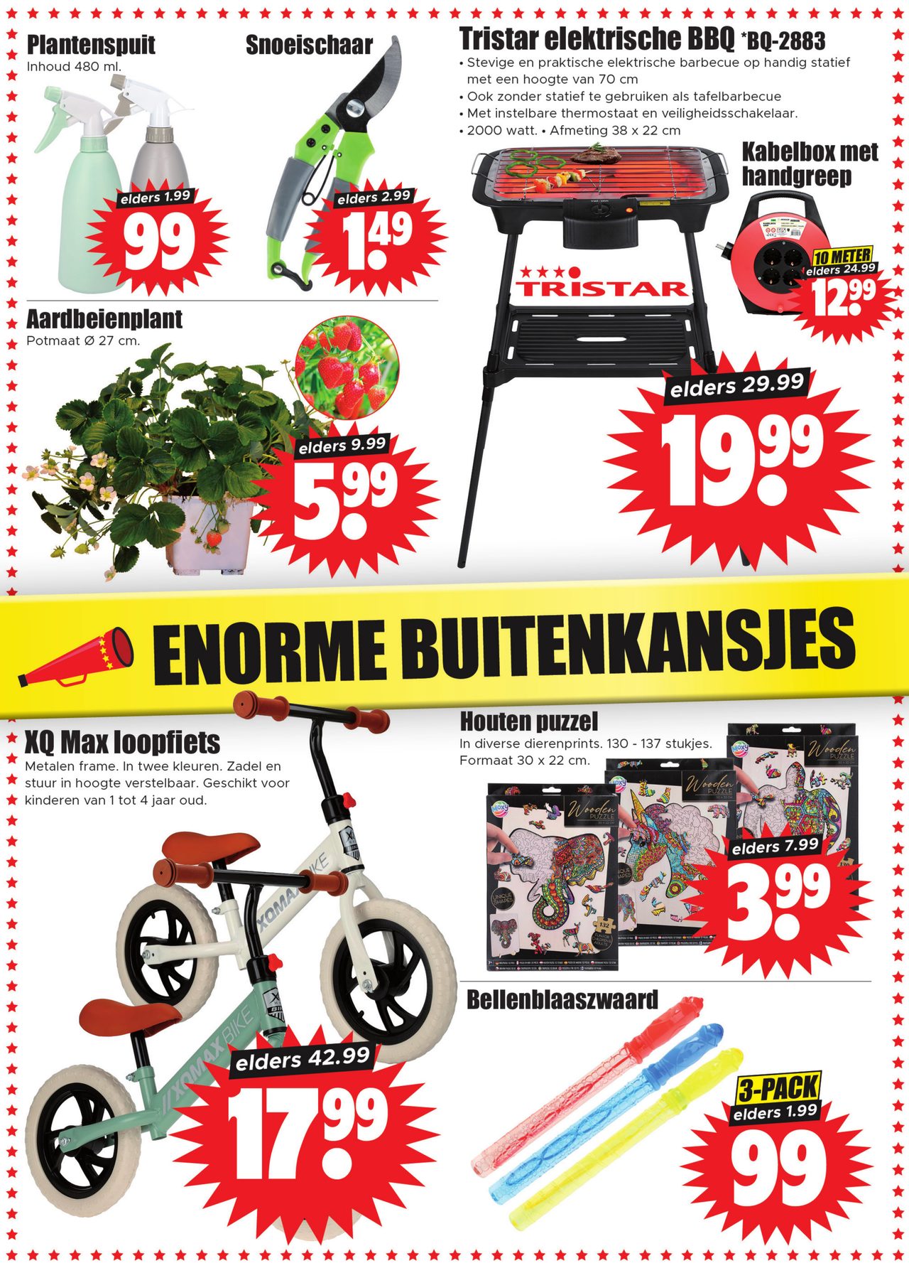 Dirk Folder pagina 20