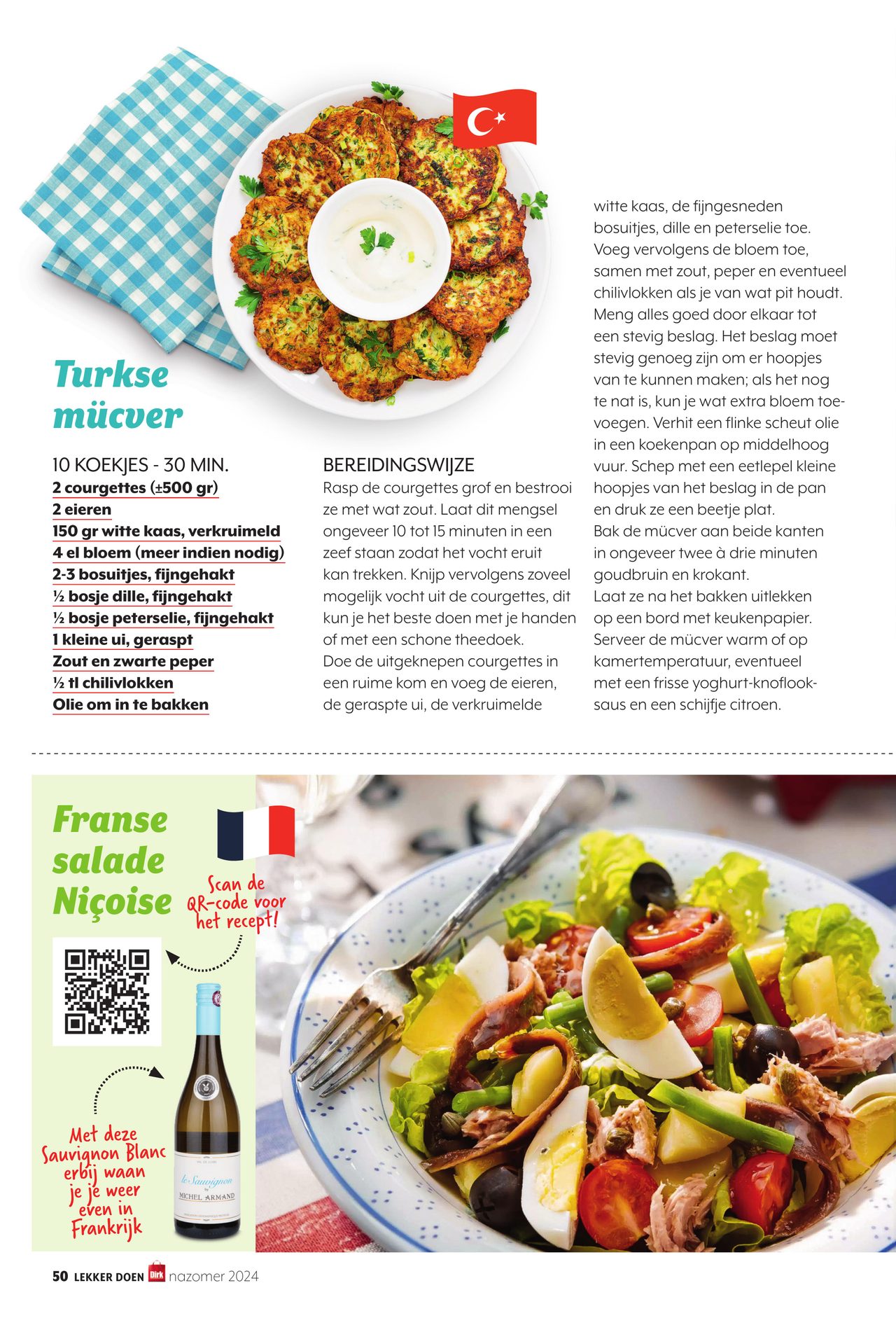 Dirk Folder pagina 50