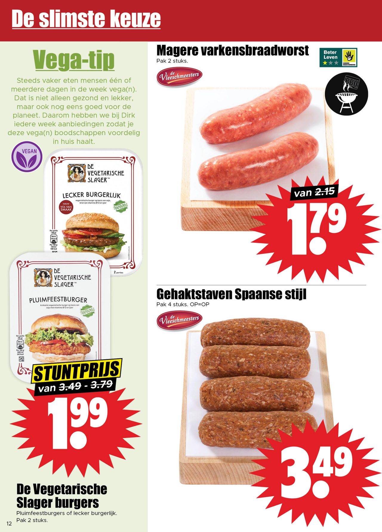 Dirk Folder pagina 10