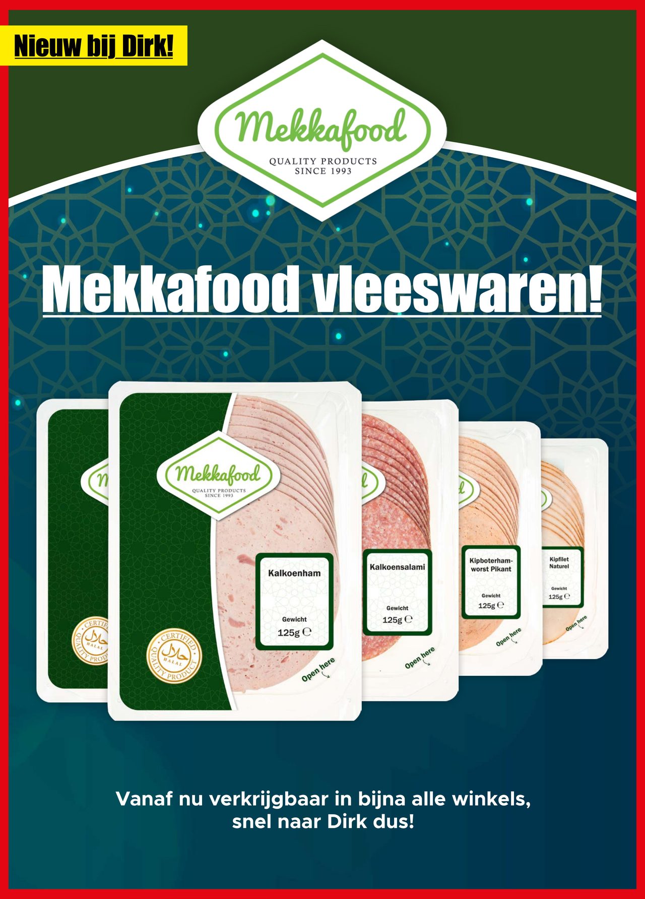 Dirk Folder pagina 12