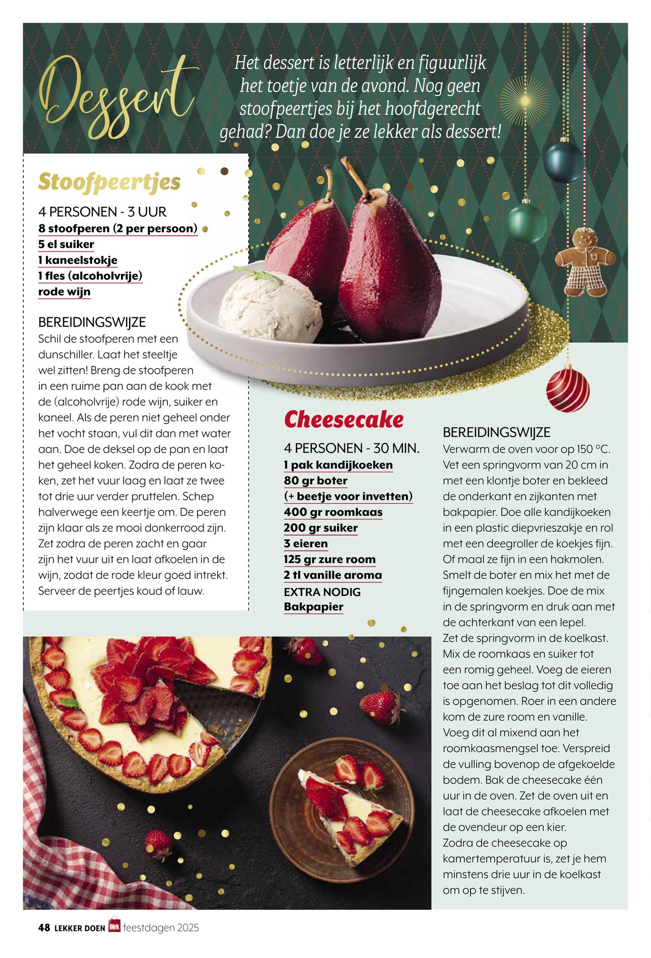 Dirk Folder pagina 48