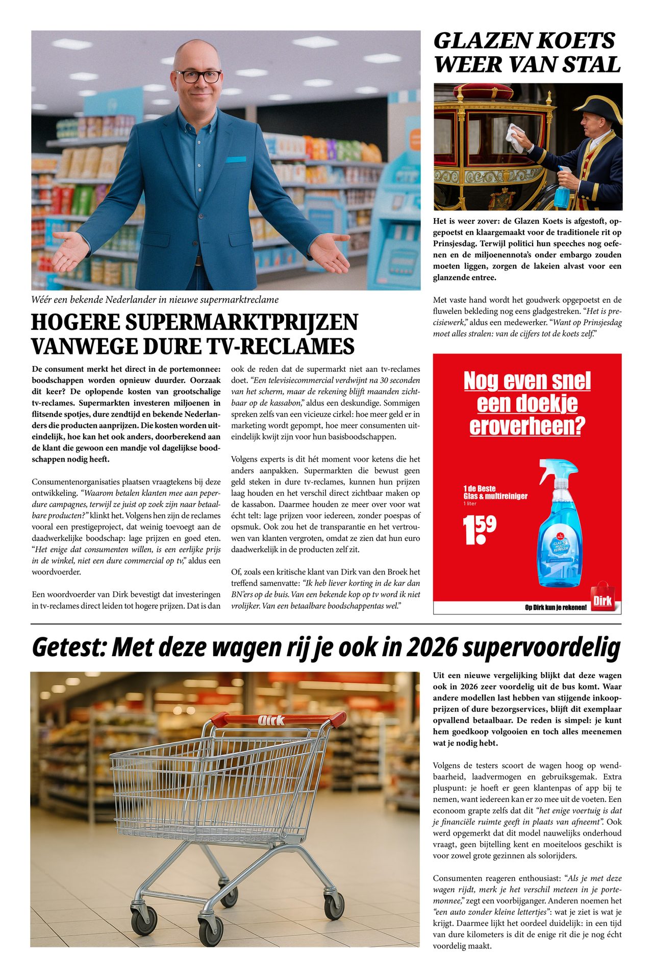 Dirk Folder pagina 7
