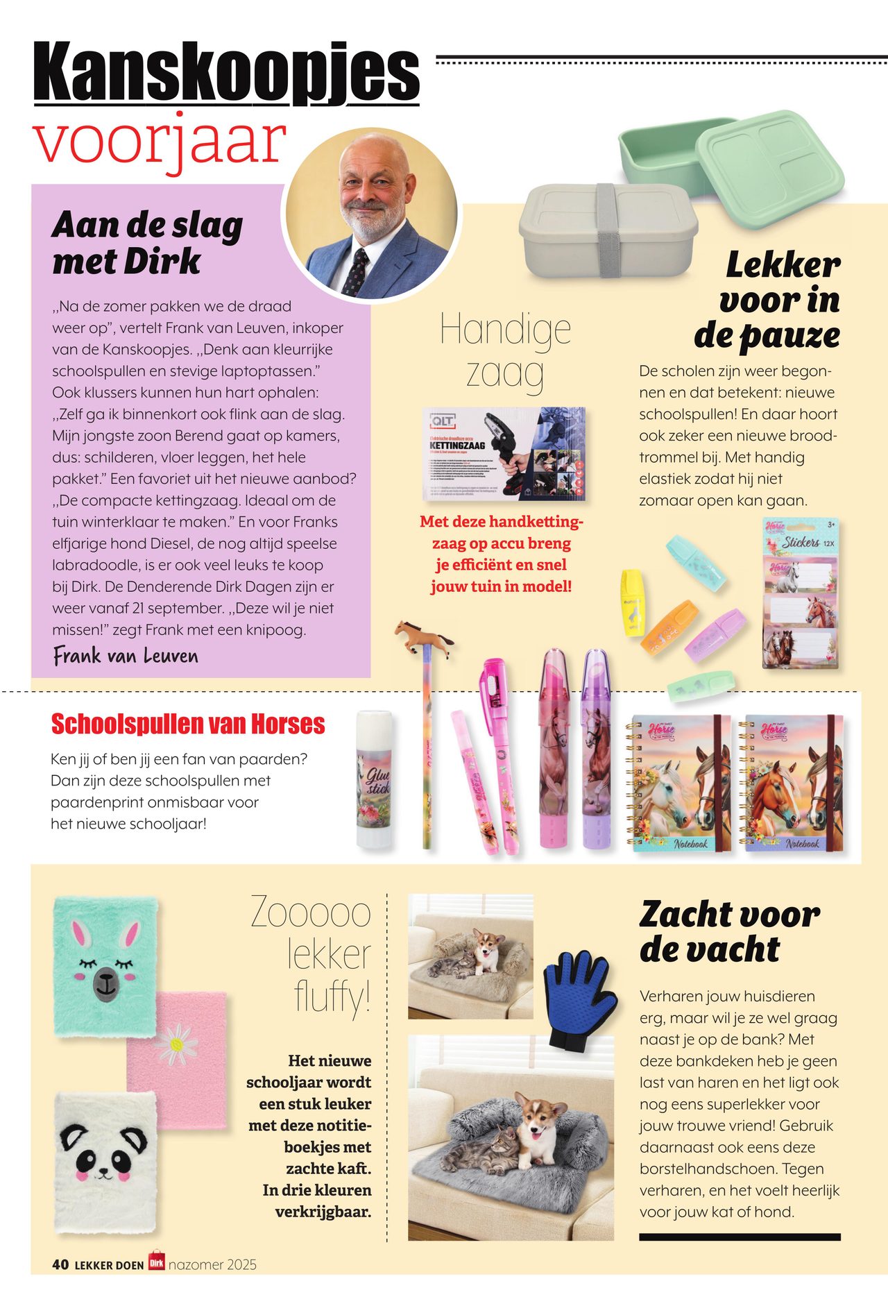 Dirk Folder pagina 40