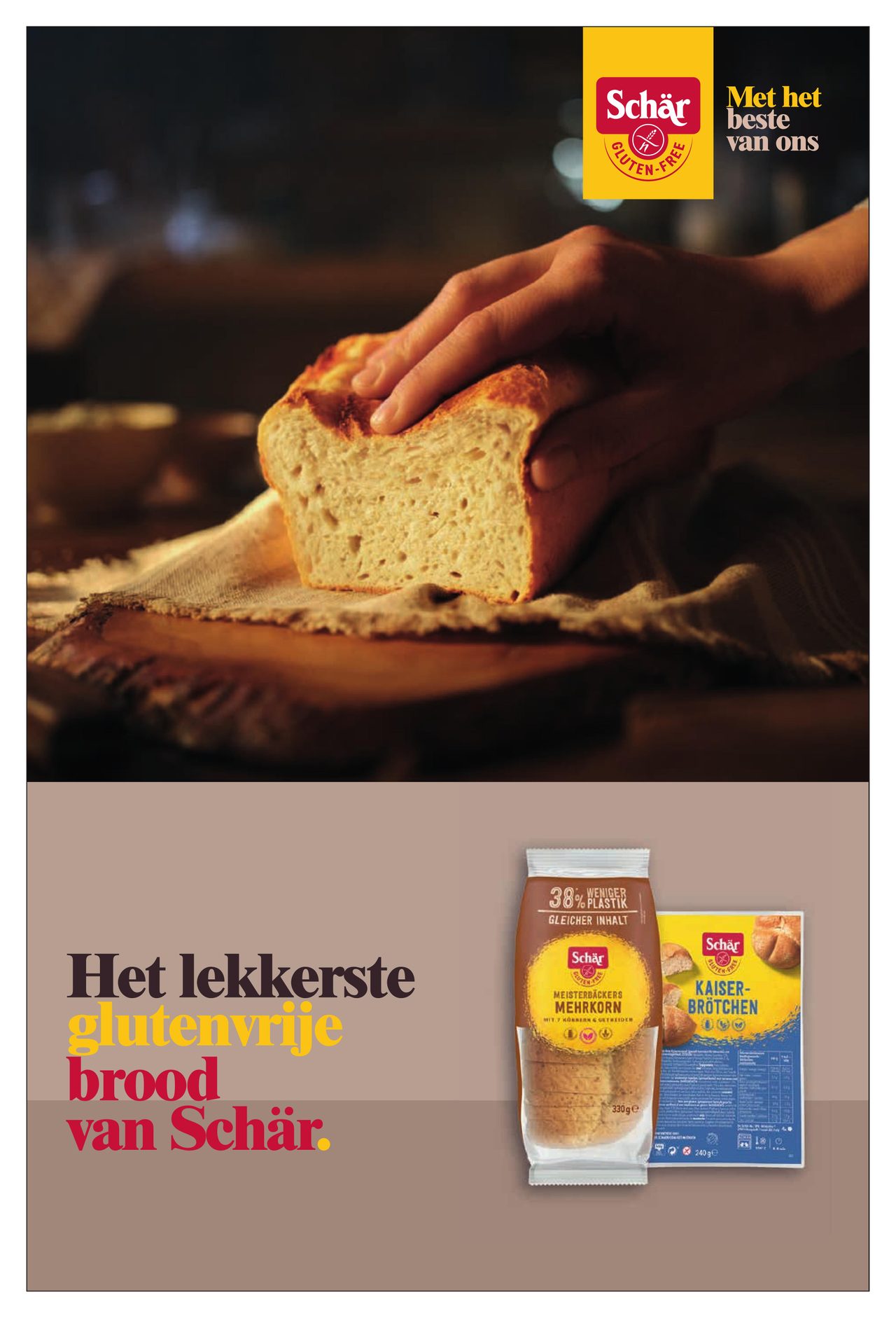 Dirk Folder pagina 19