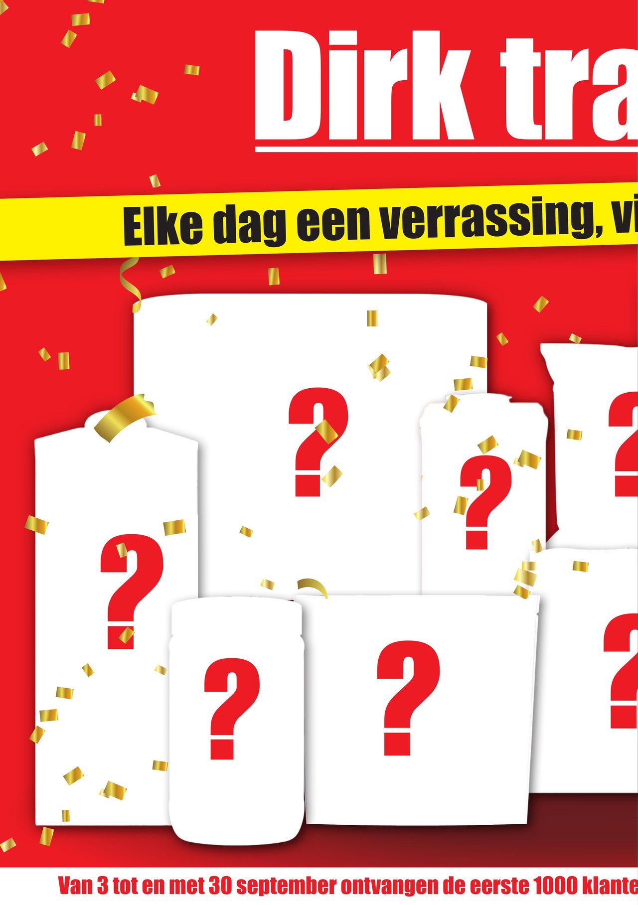 Dirk Folder pagina 6
