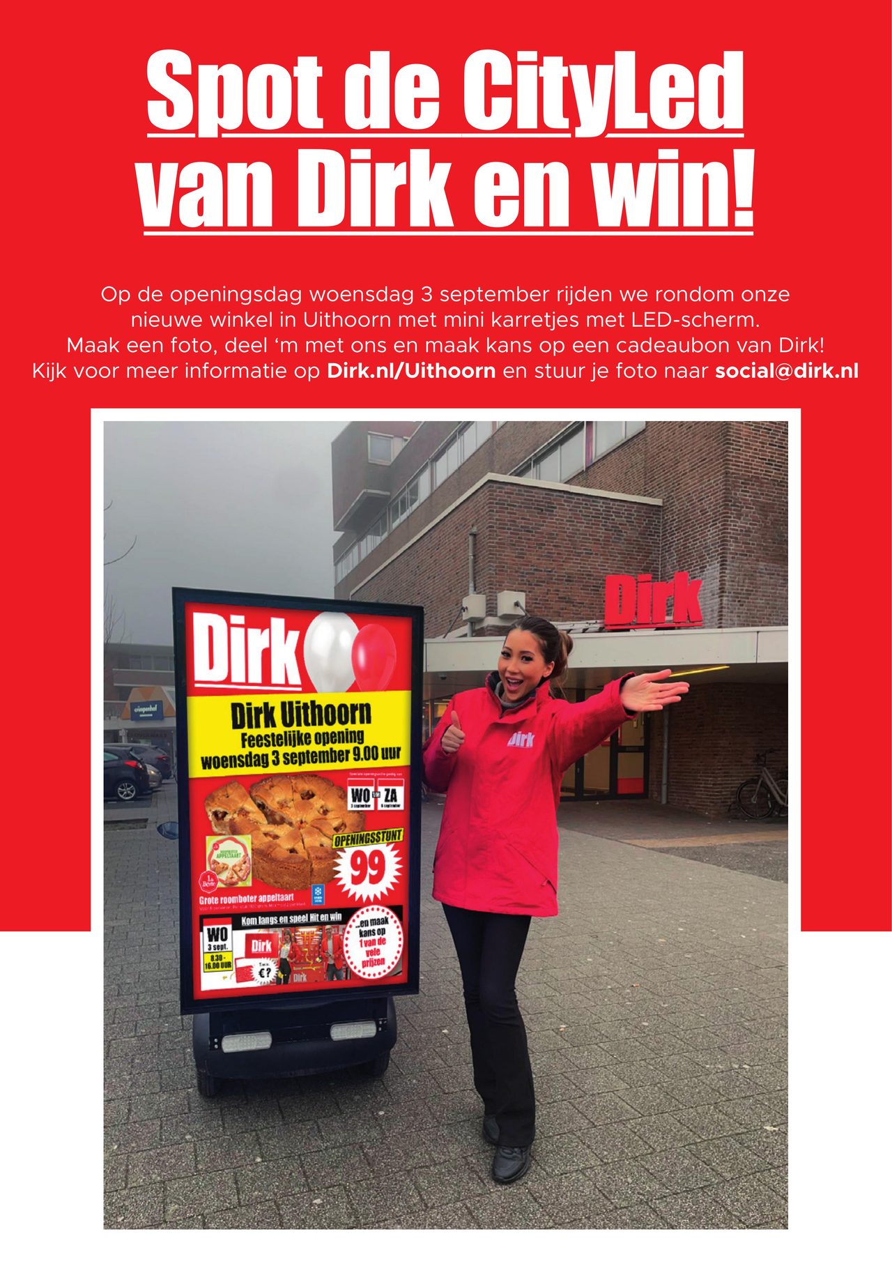 Dirk Folder pagina 14