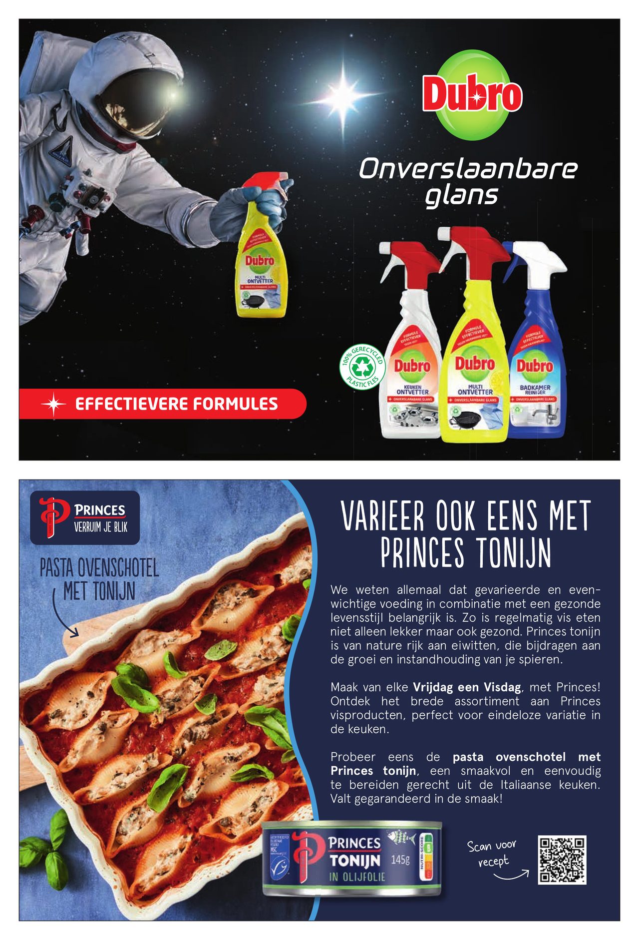 Dirk Folder pagina 66