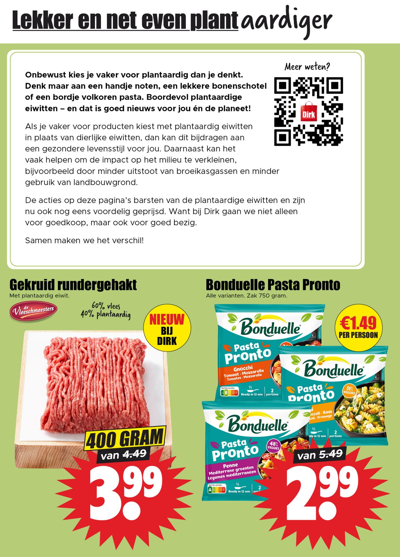 Dirk Folder pagina 12