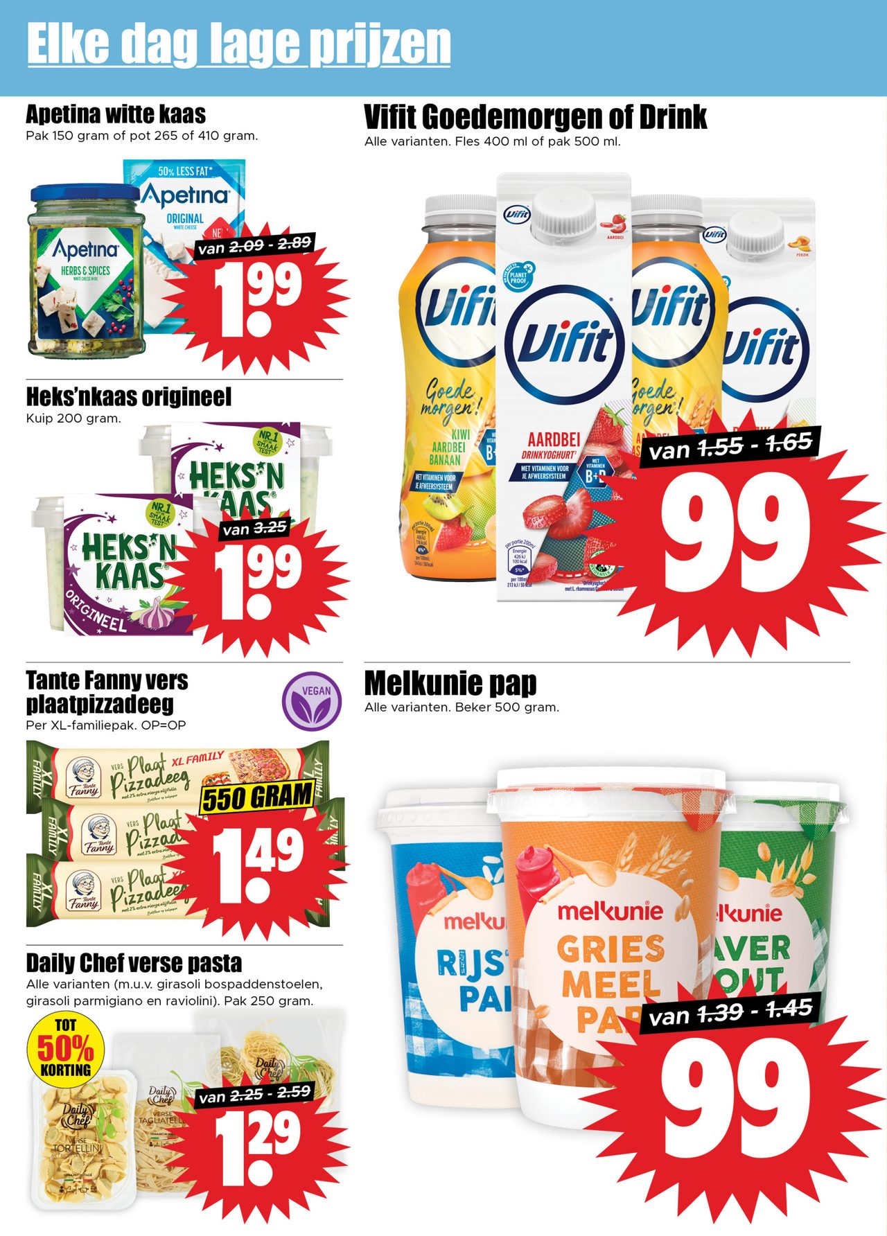 Dirk Folder pagina 14