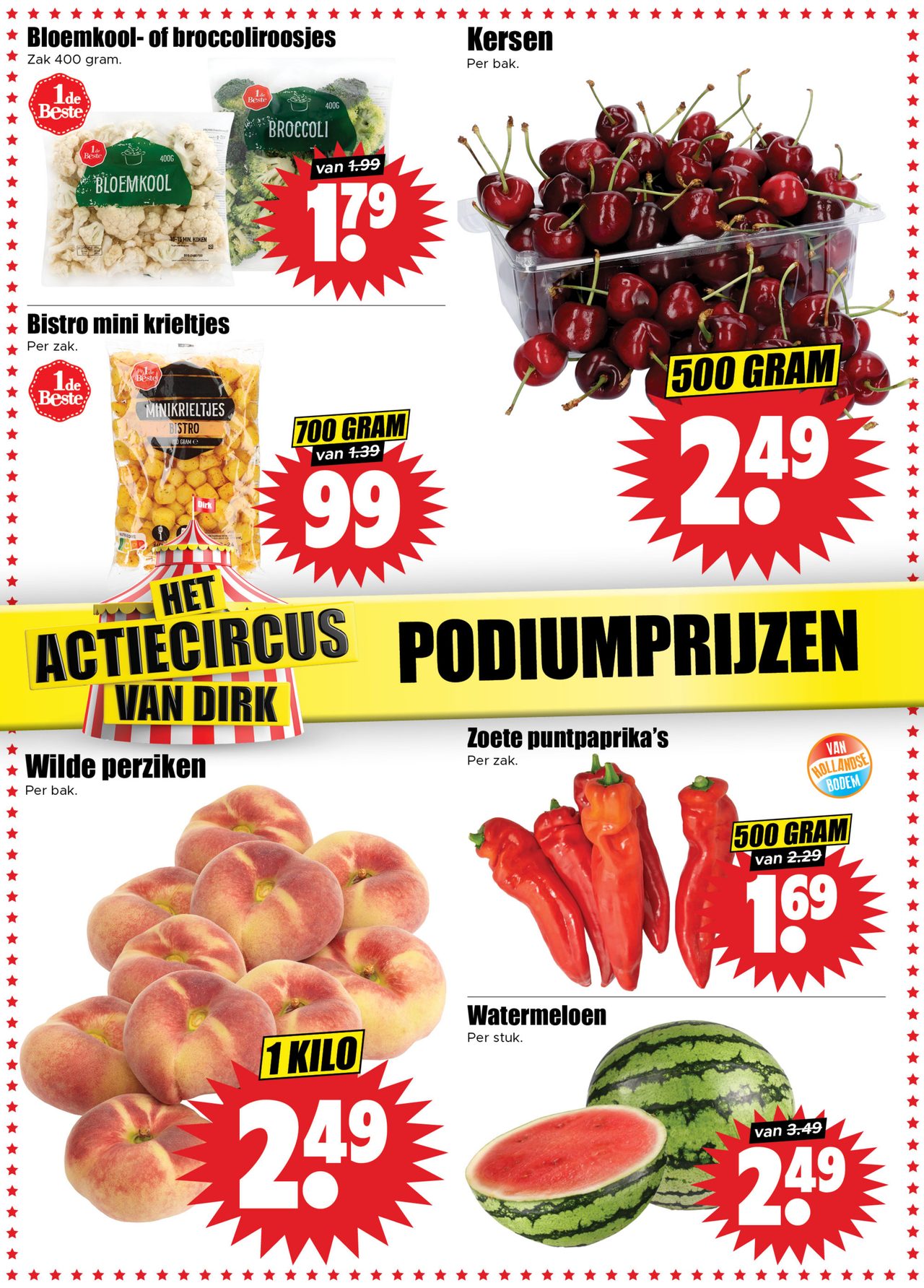 Dirk Folder pagina 12