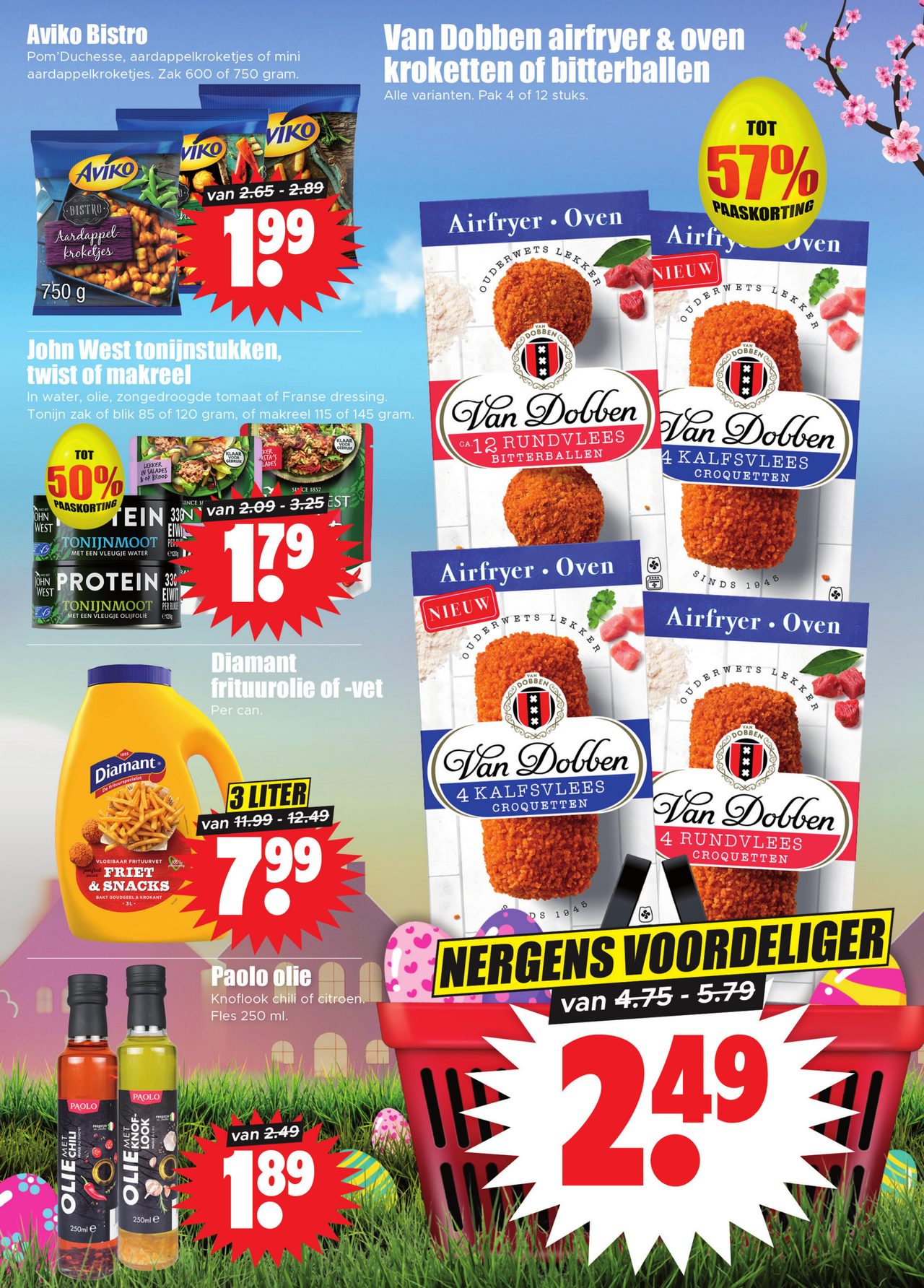 Dirk Folder pagina 33