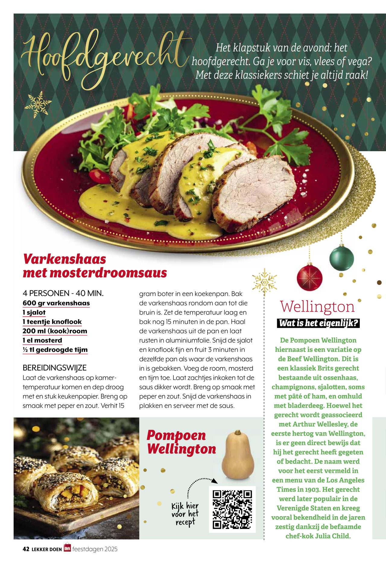 Dirk Folder pagina 42