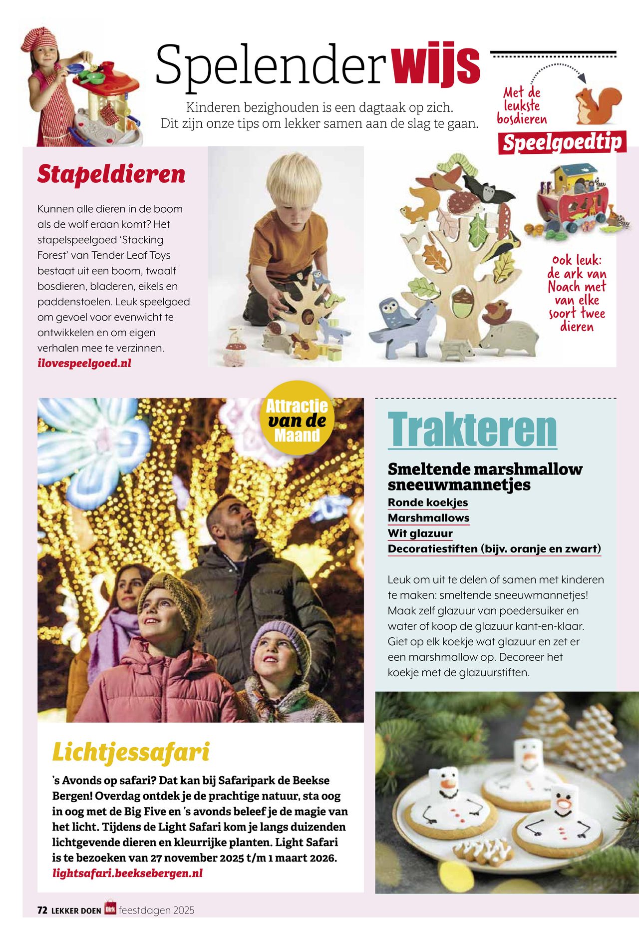 Dirk Folder pagina 72