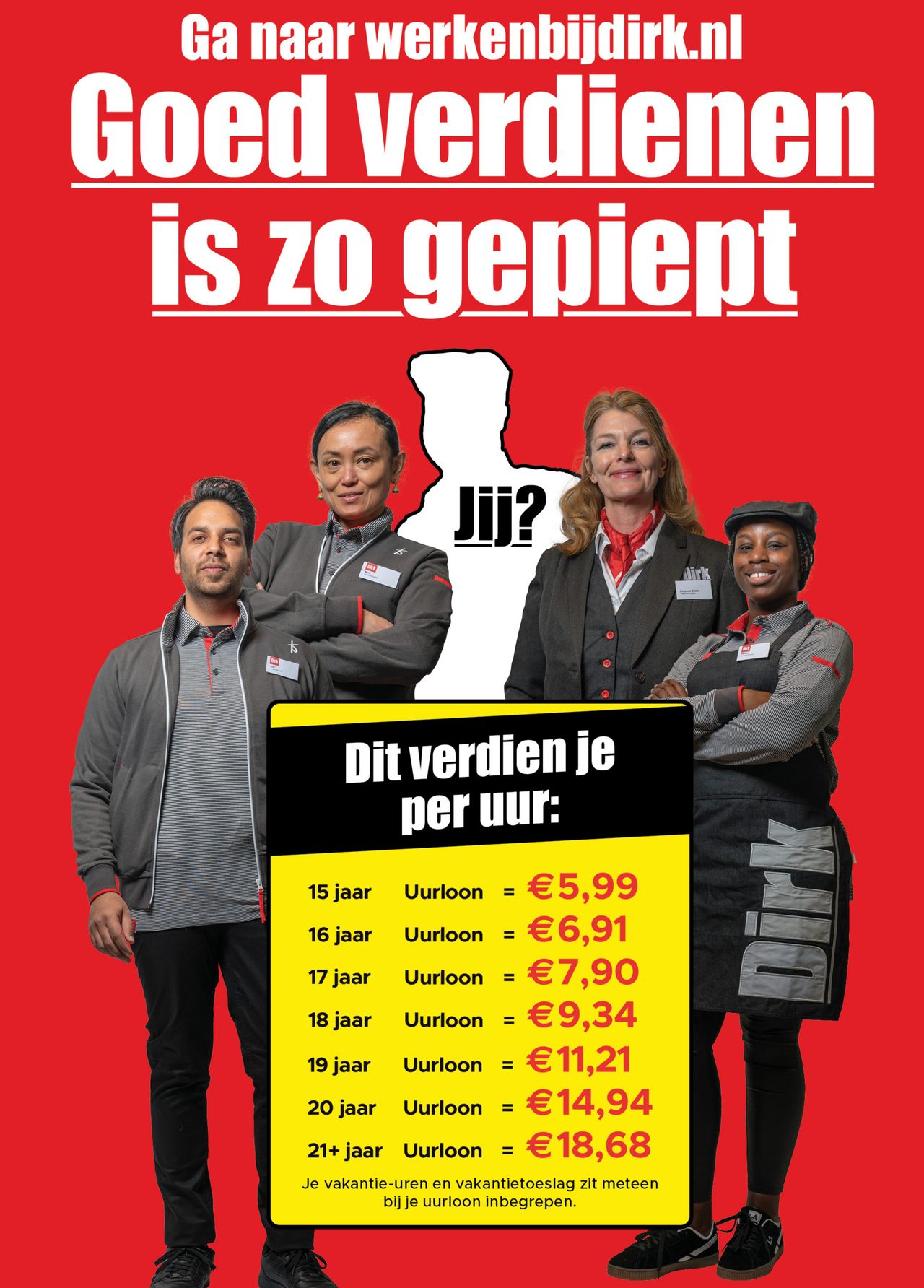 Dirk Folder pagina 13