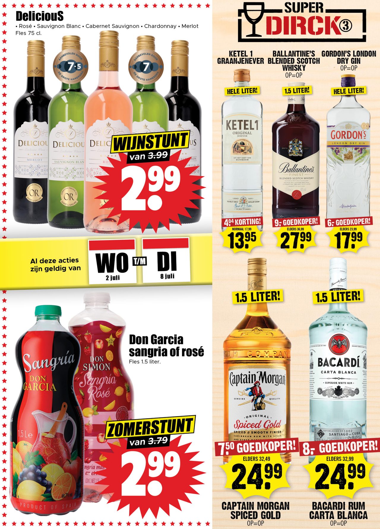 Dirk Folder pagina 25