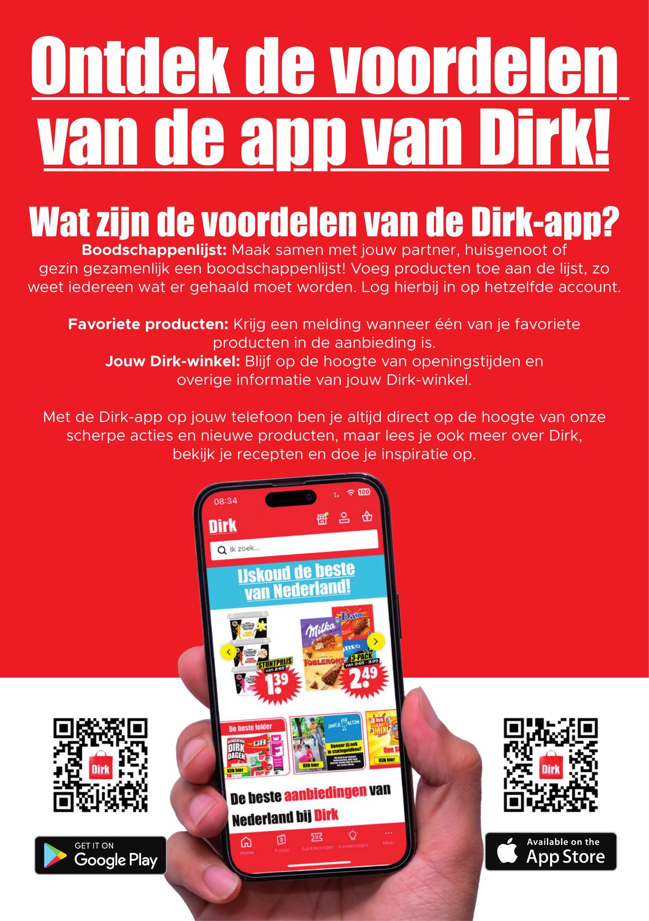 Dirk Folder pagina 15