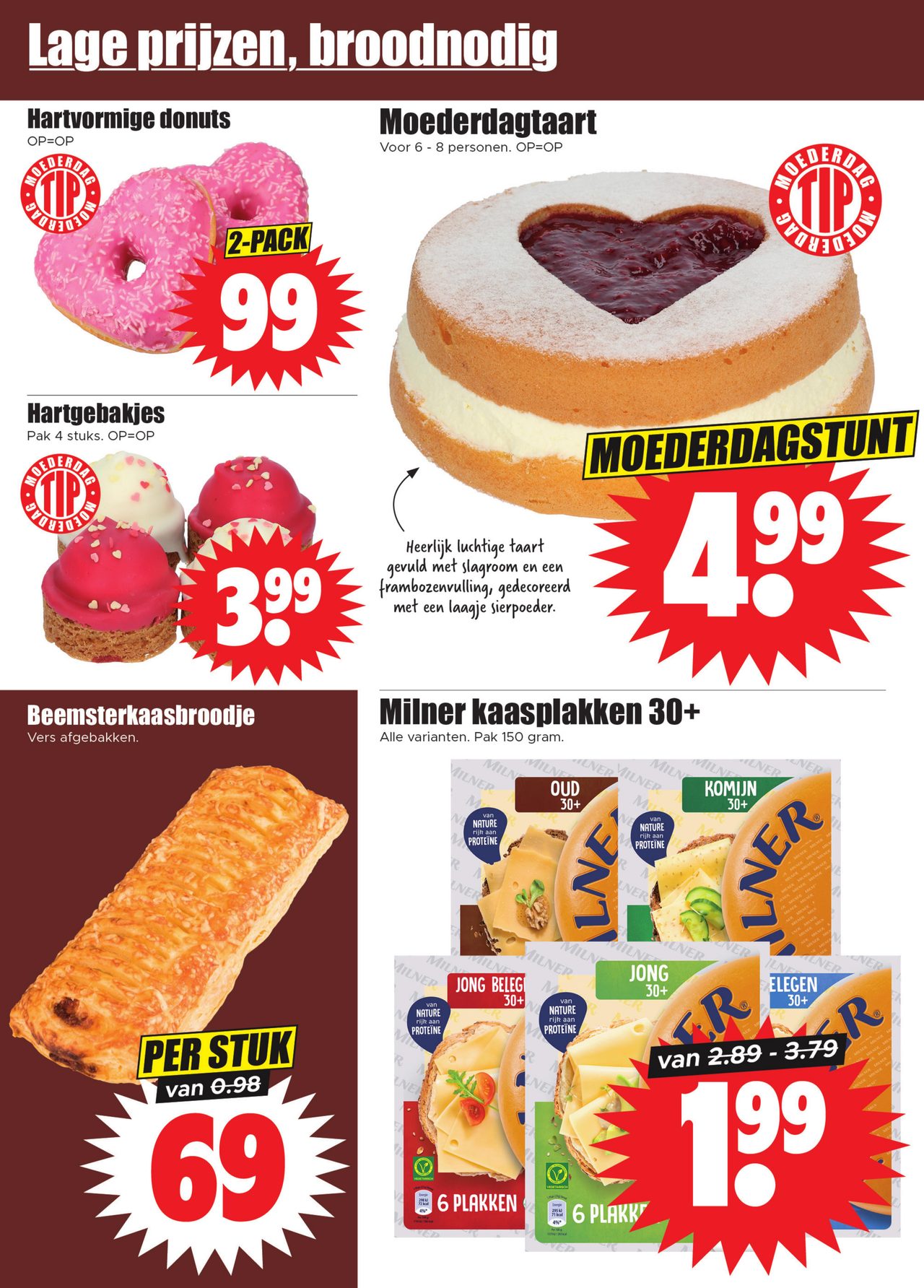 Dirk Folder pagina 10