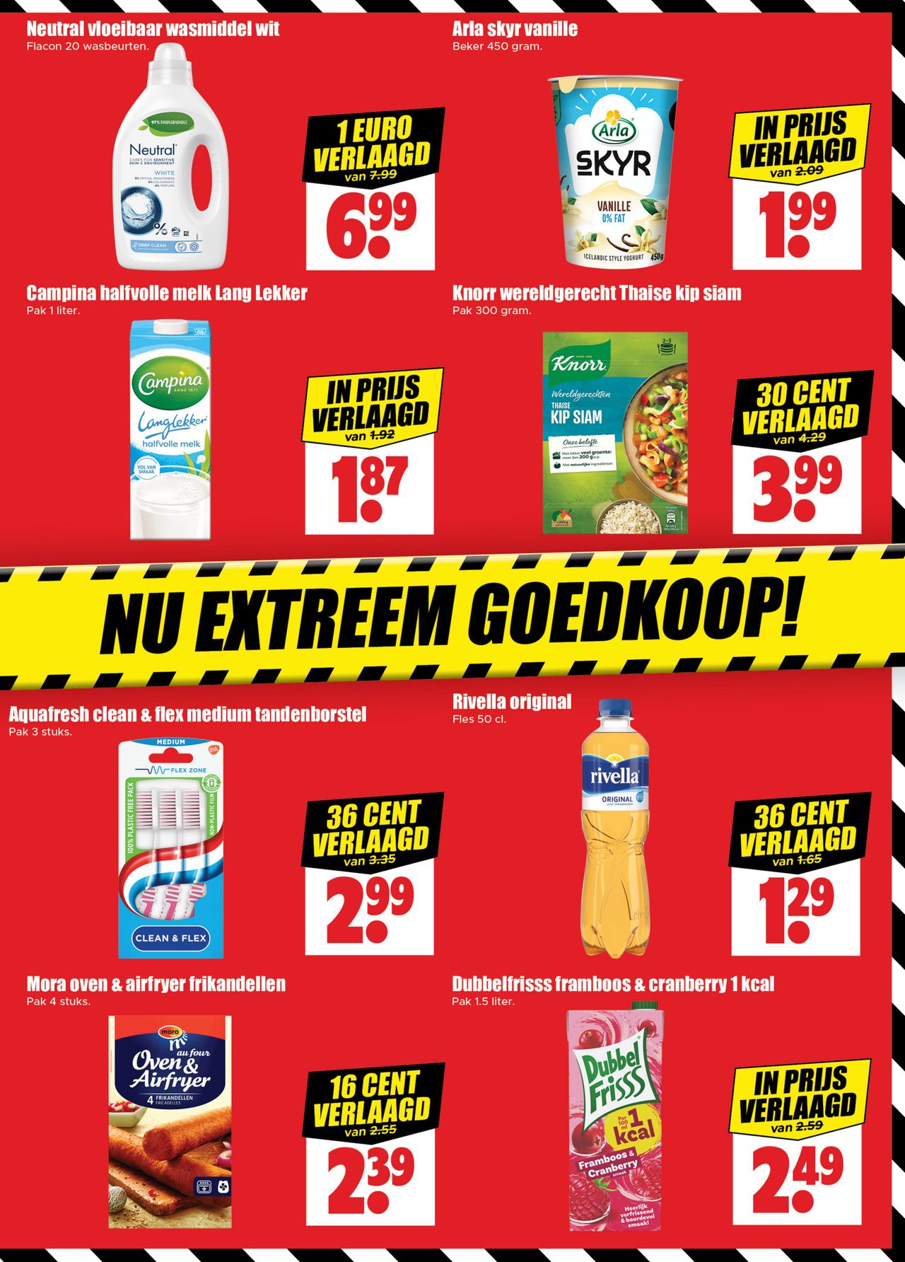 Dirk Folder pagina 5