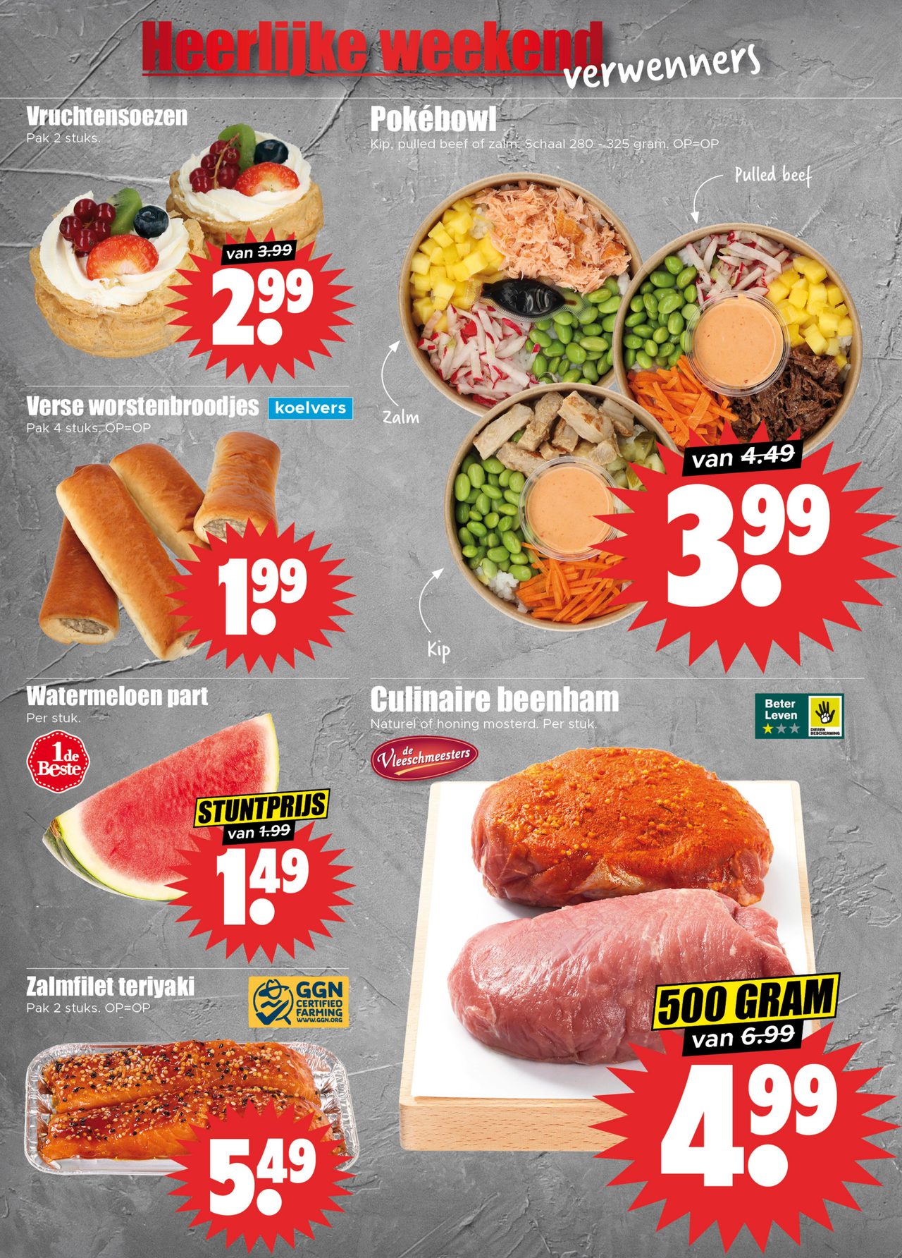 Dirk Folder pagina 32