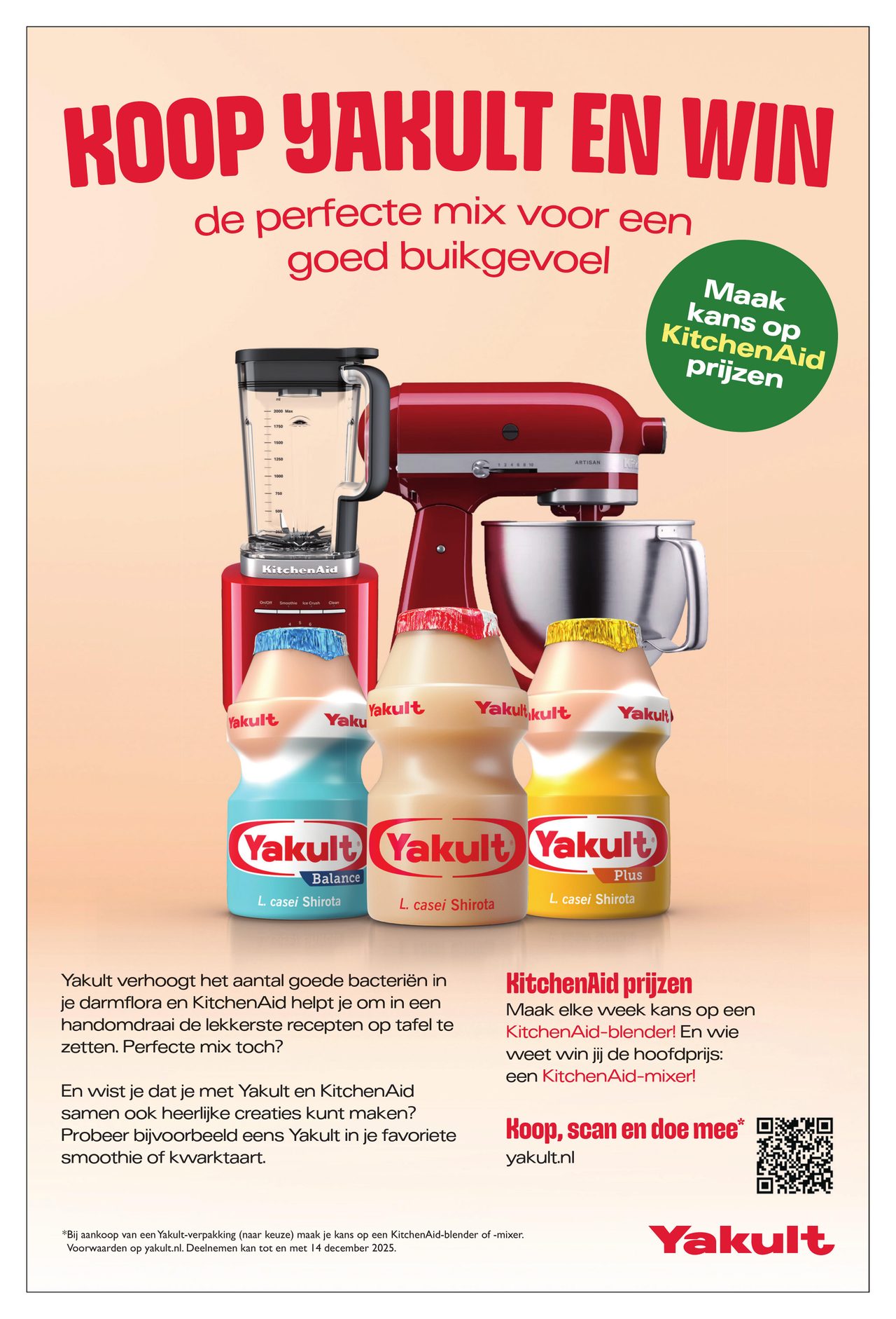 Dirk Folder pagina 43