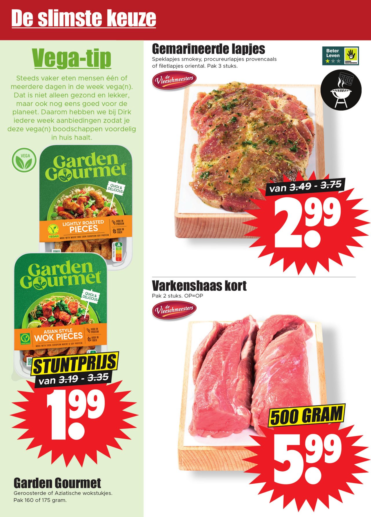 Dirk Folder pagina 6