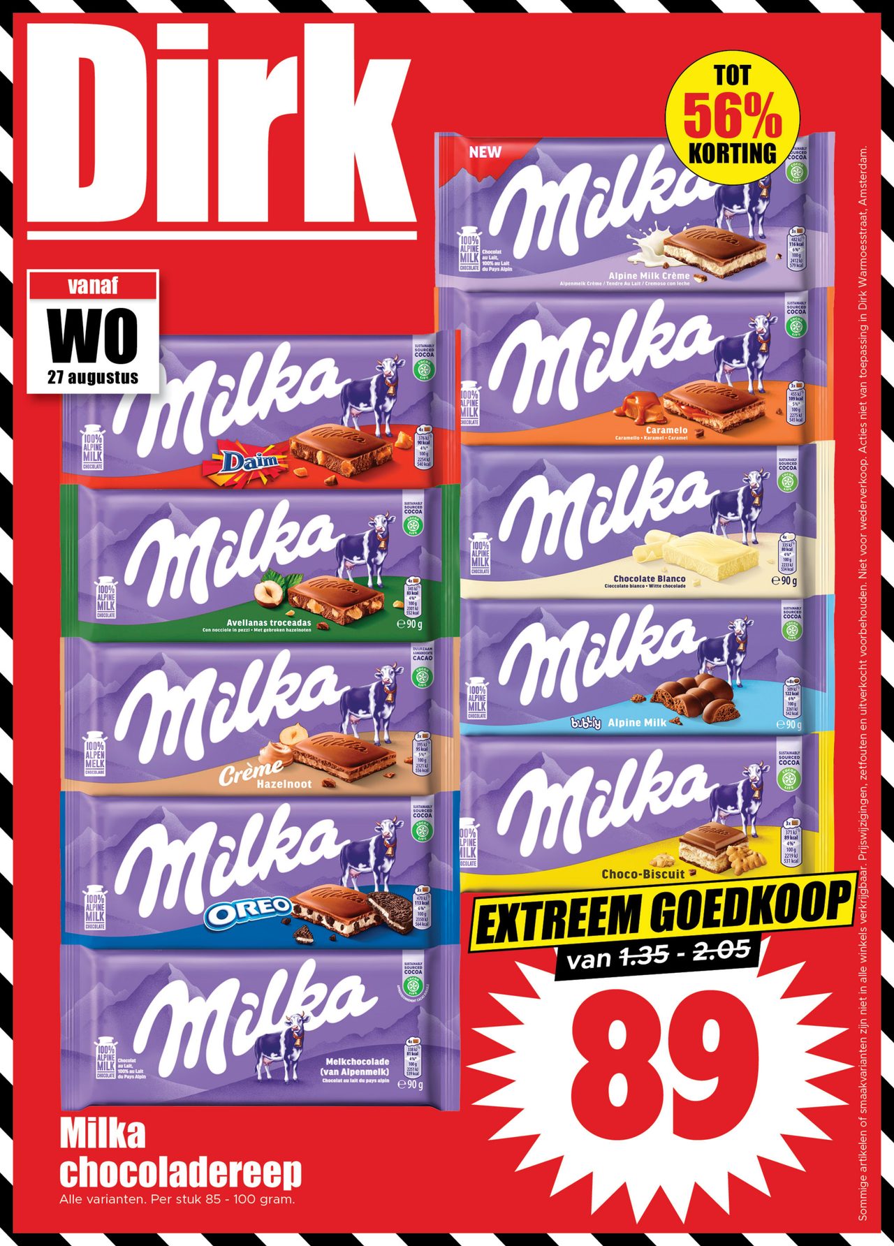 Dirk Folder pagina 30