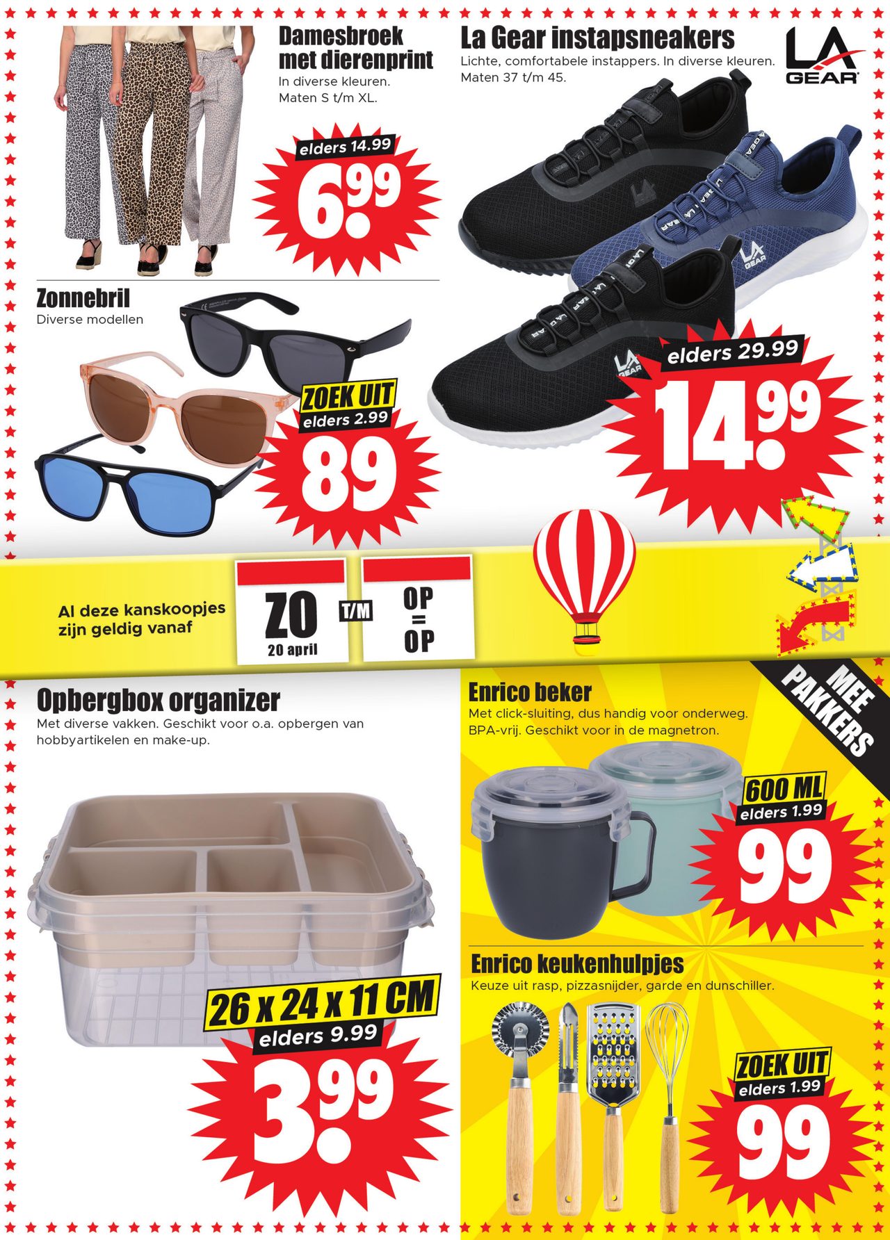 Dirk Folder pagina 23