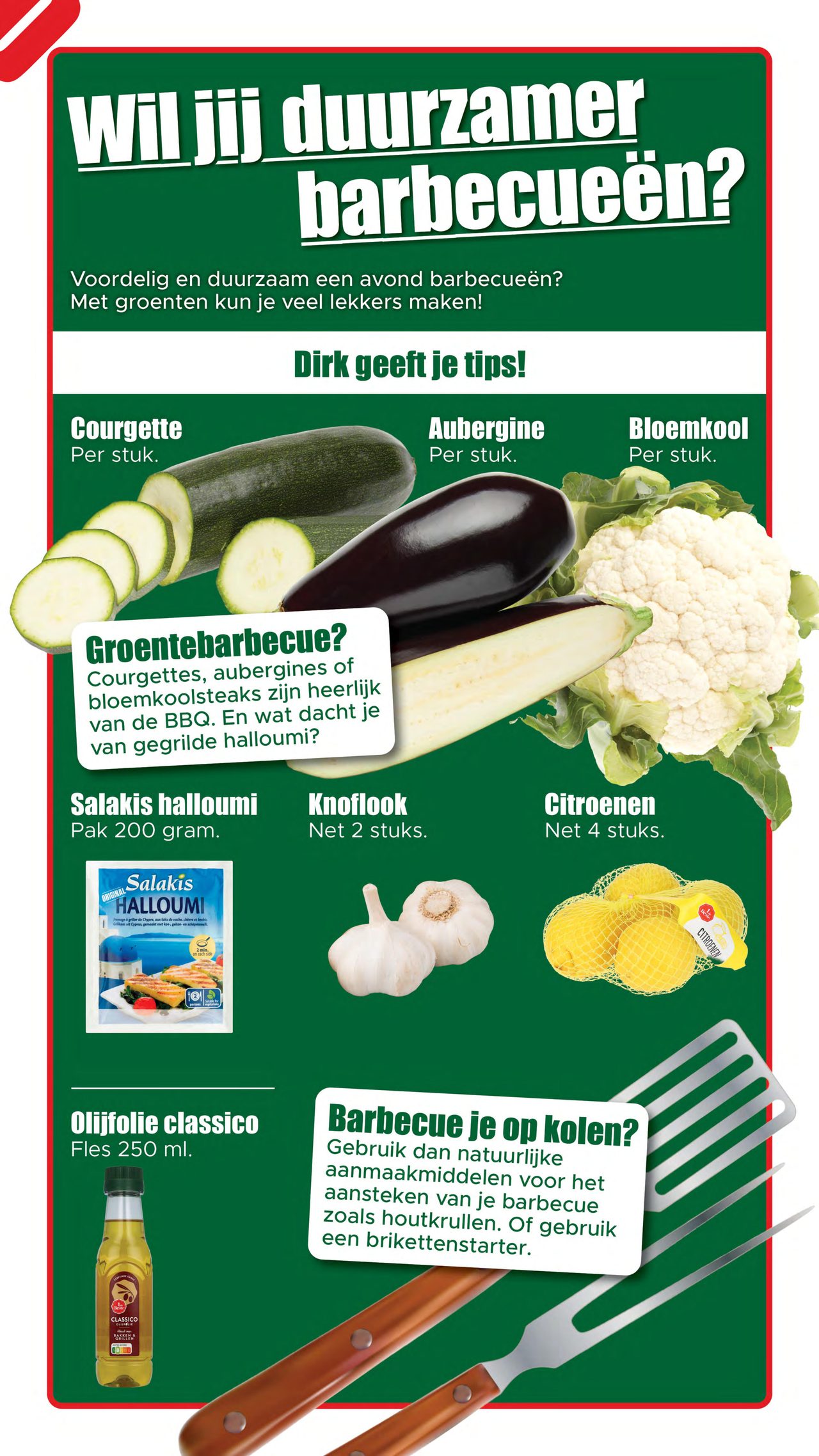 Dirk Folder pagina 20