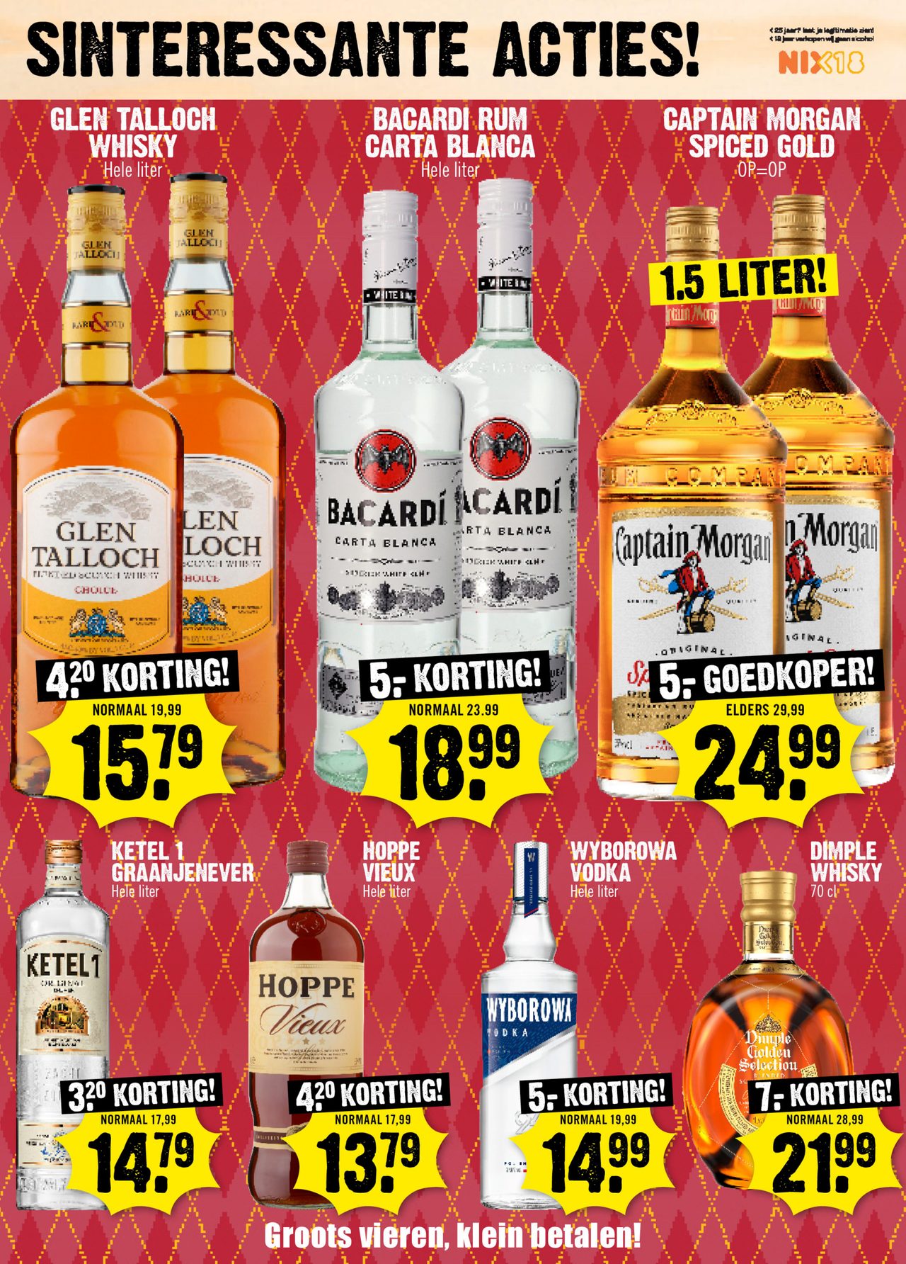 Dirk Folder pagina 14