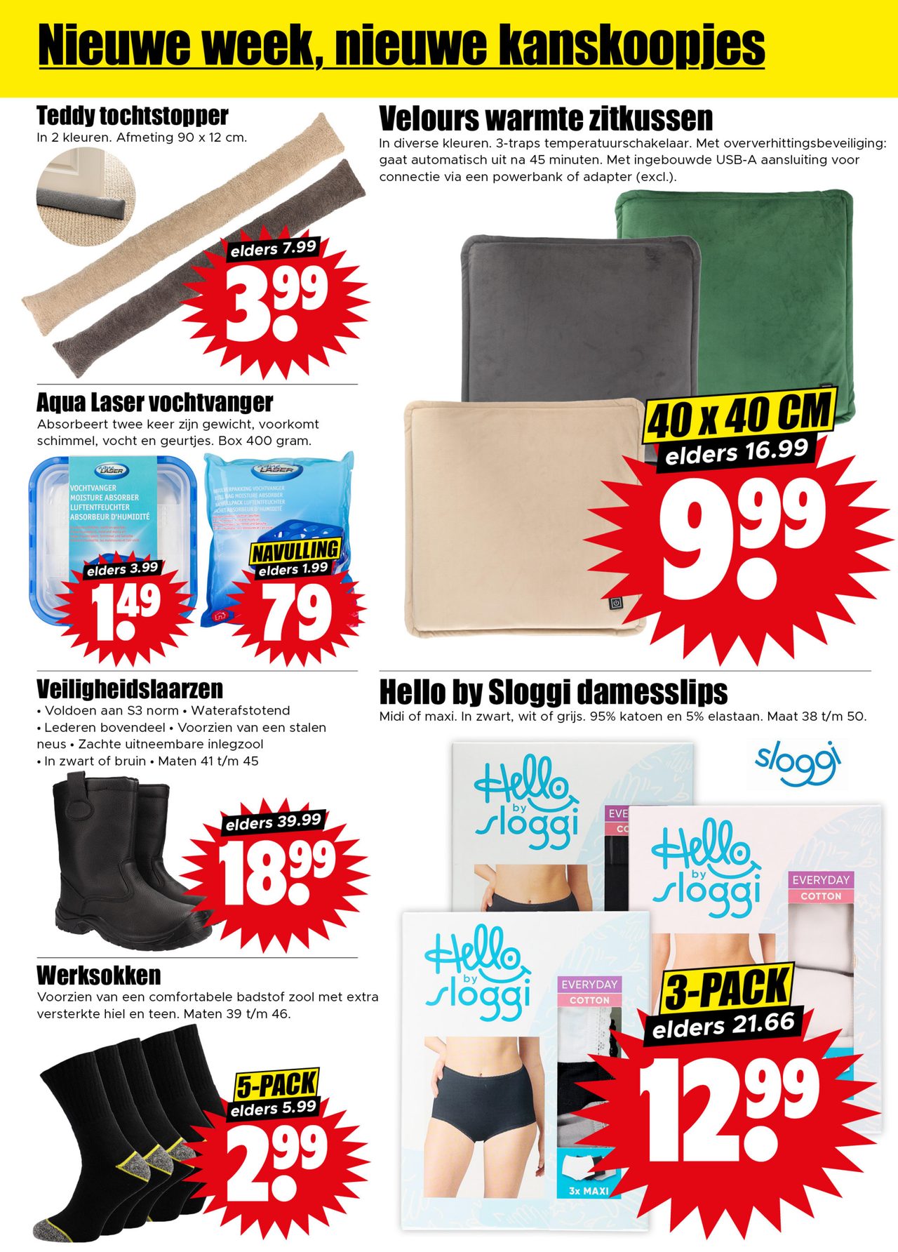 Dirk Folder pagina 36