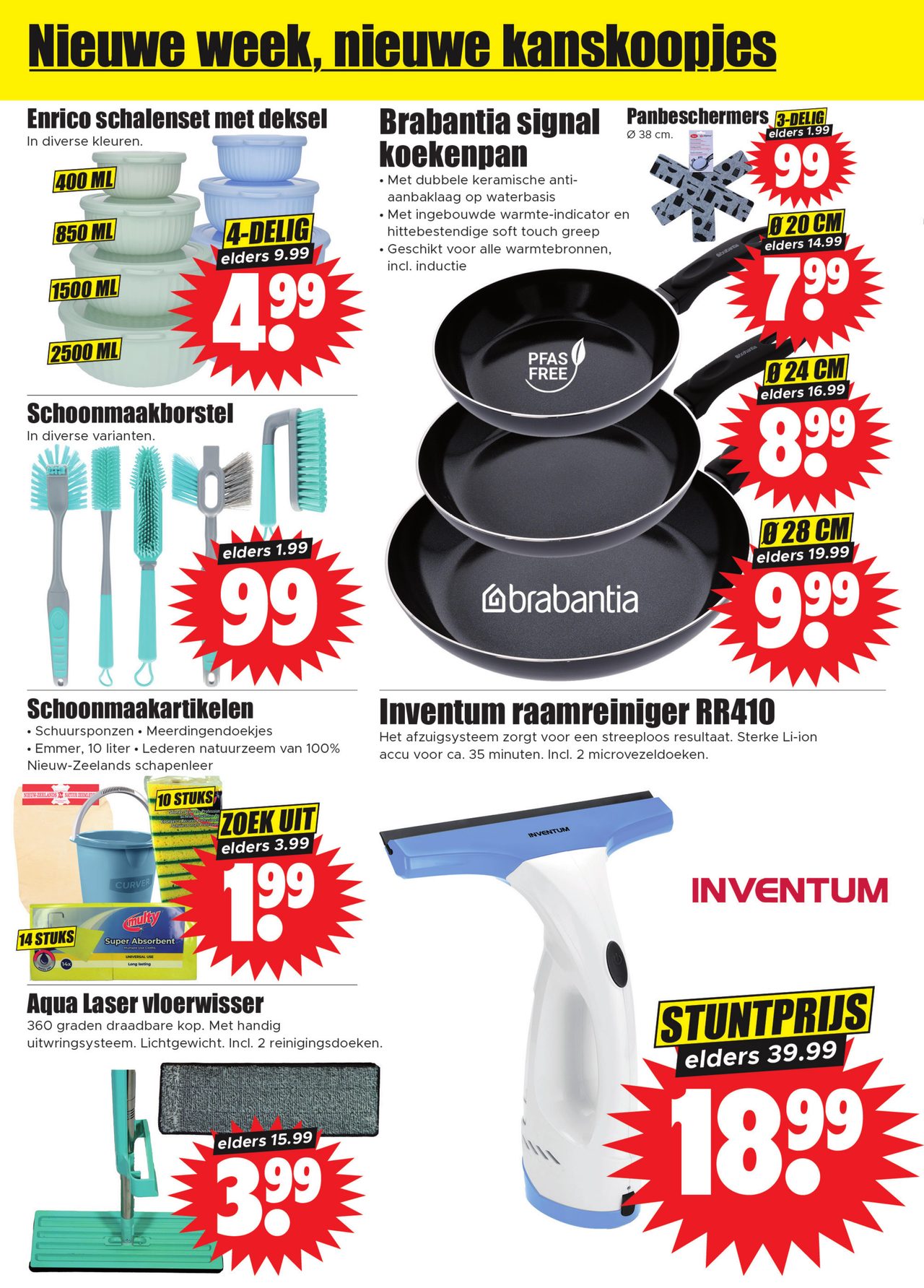 Dirk Folder pagina 30