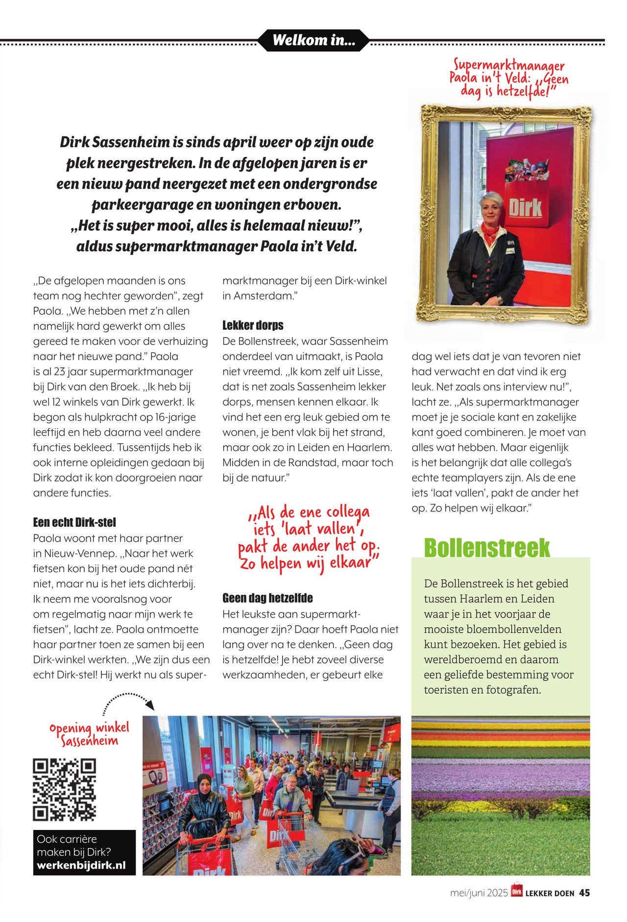 Dirk Folder pagina 45