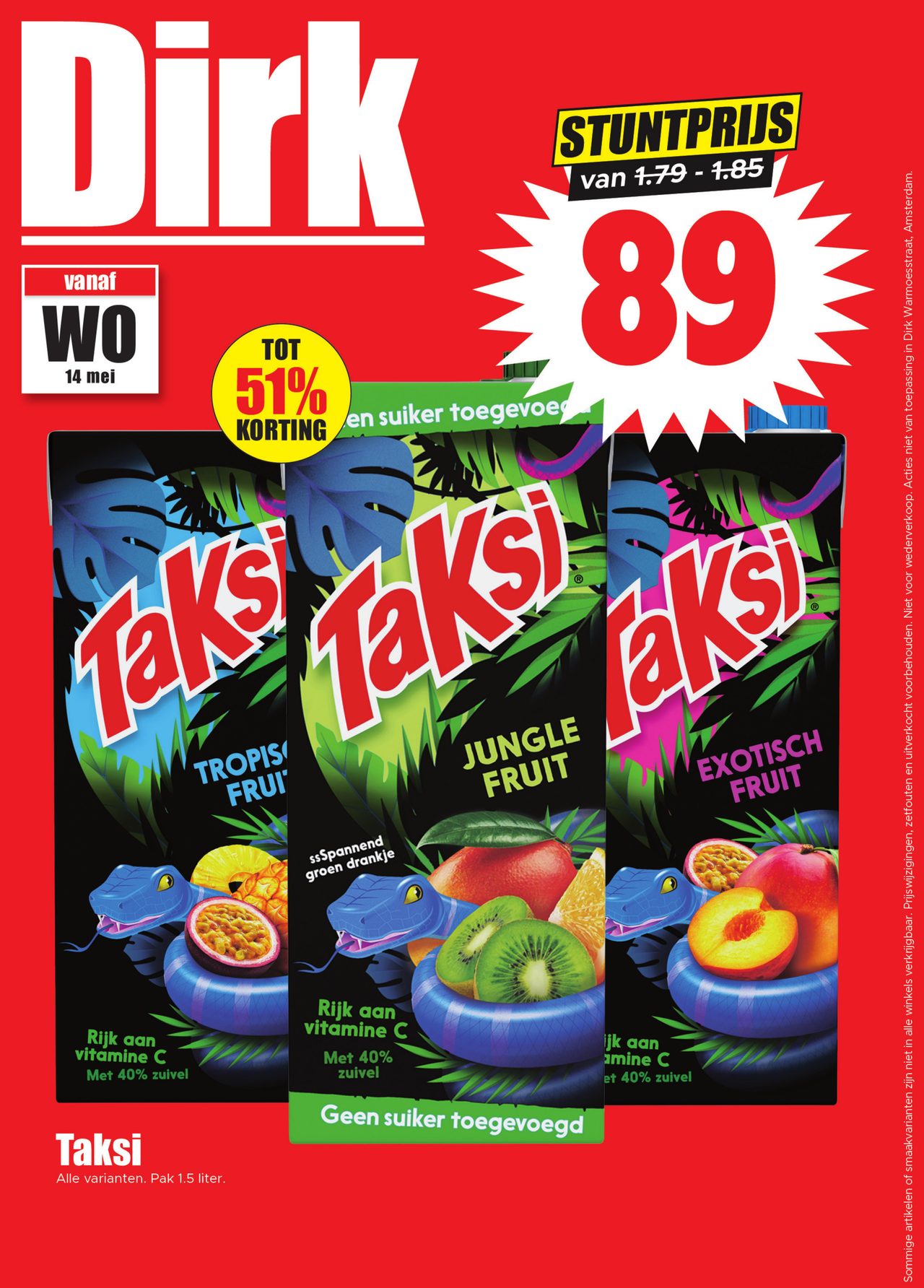 Dirk Folder pagina 34