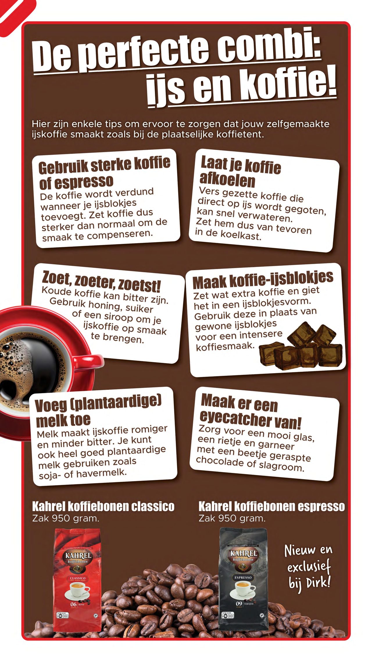 Dirk Folder pagina 18
