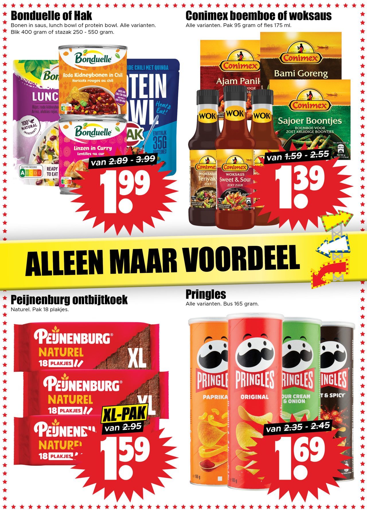 Dirk Folder pagina 24
