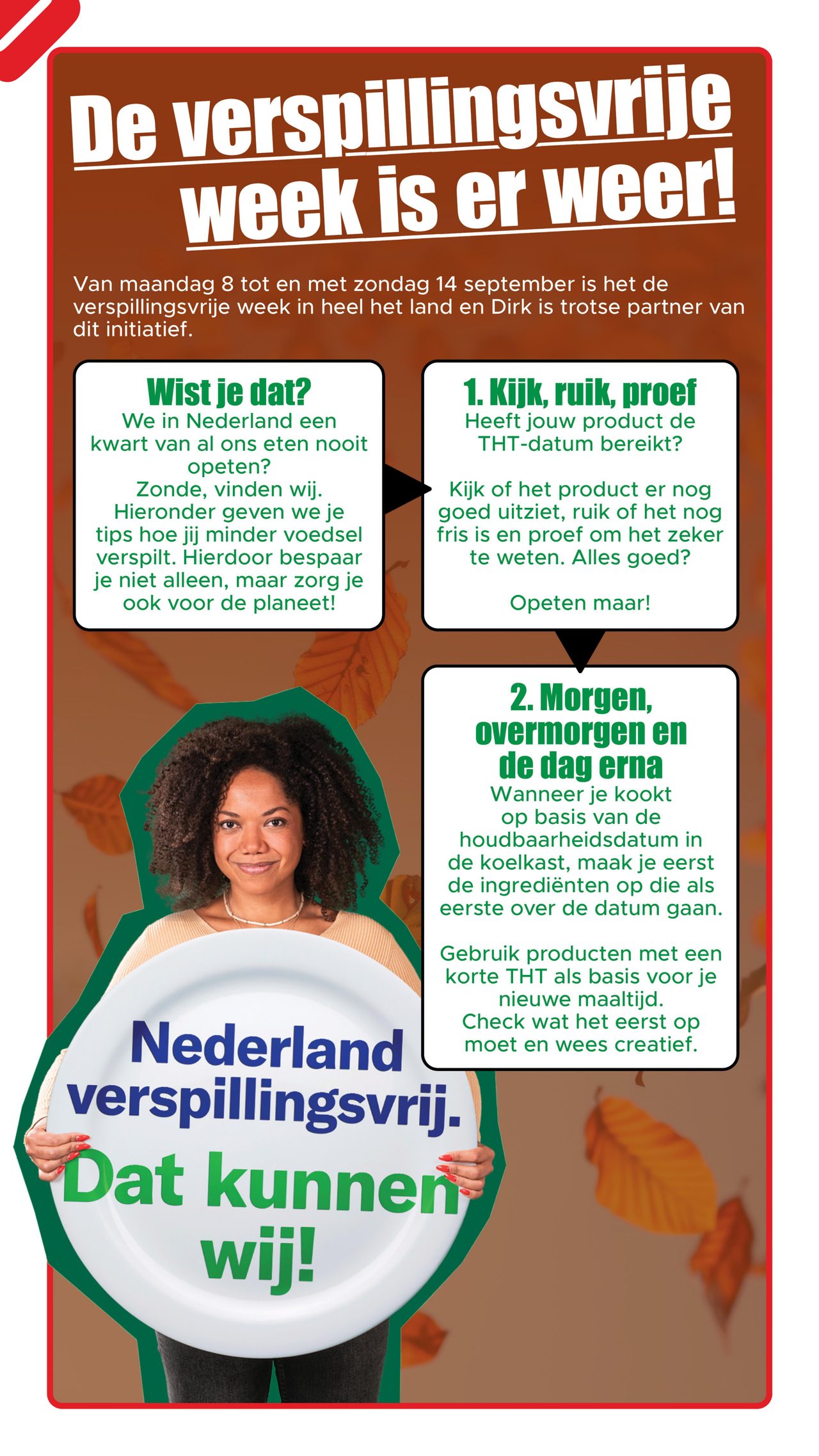 Dirk Folder pagina 10