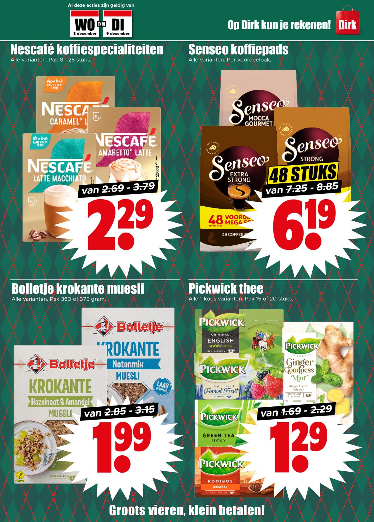 Dirk Folder pagina 35