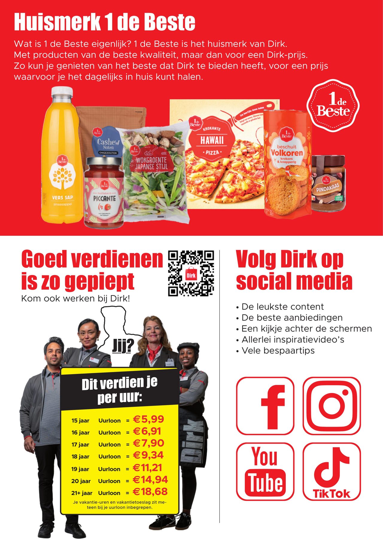 Dirk Folder pagina 5