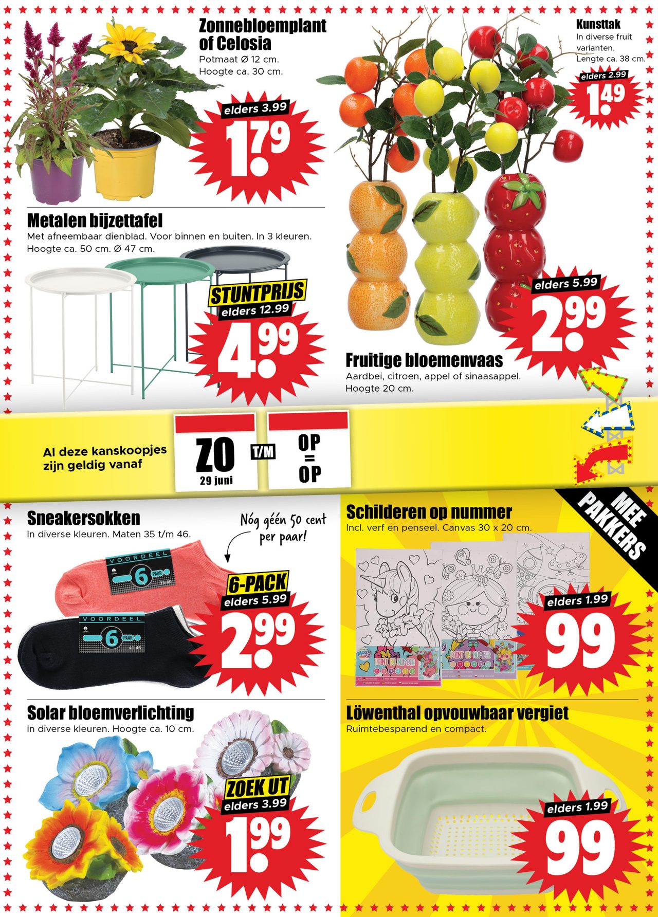 Dirk Folder pagina 29