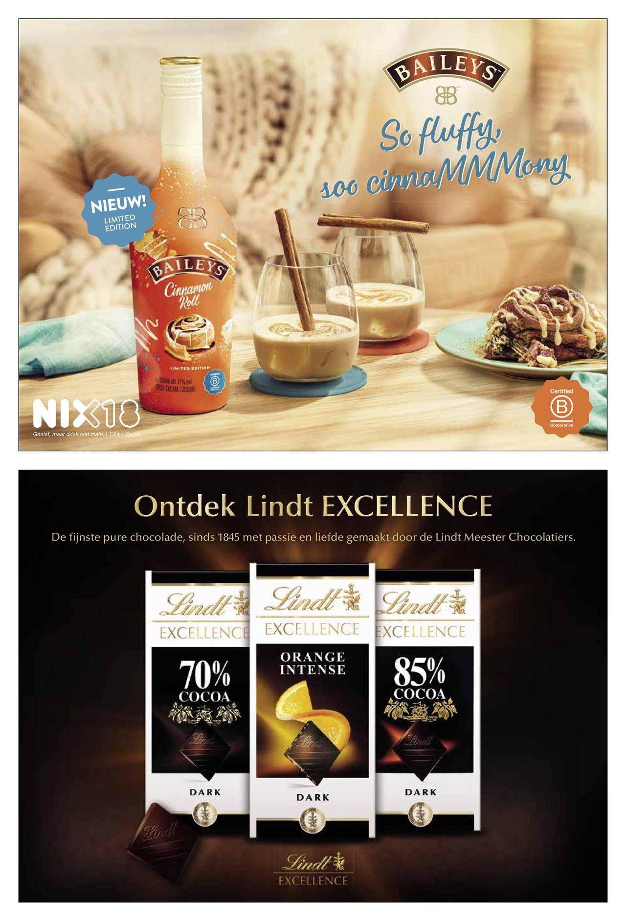 Dirk Folder pagina 69