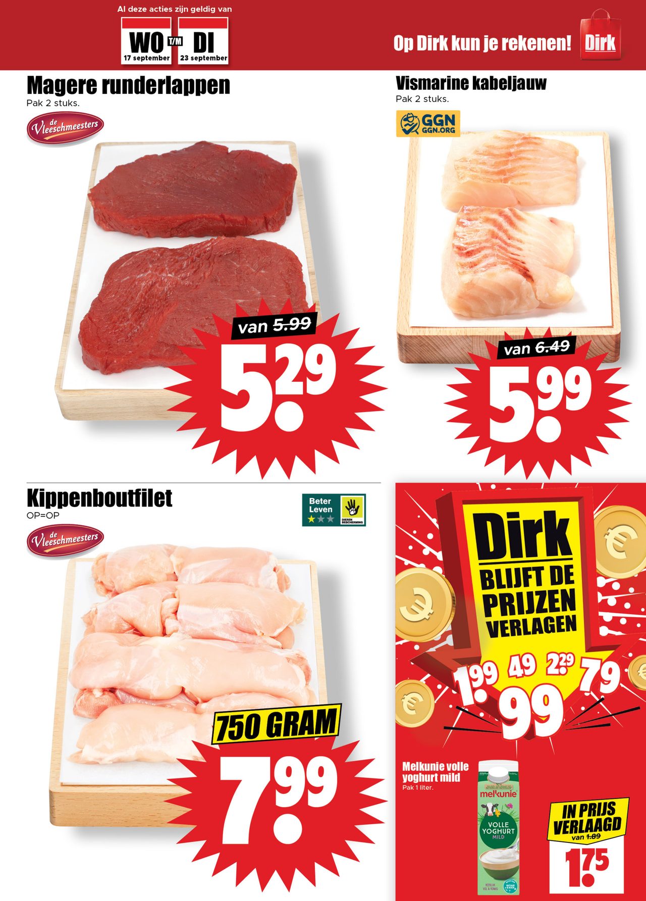 Dirk Folder pagina 7