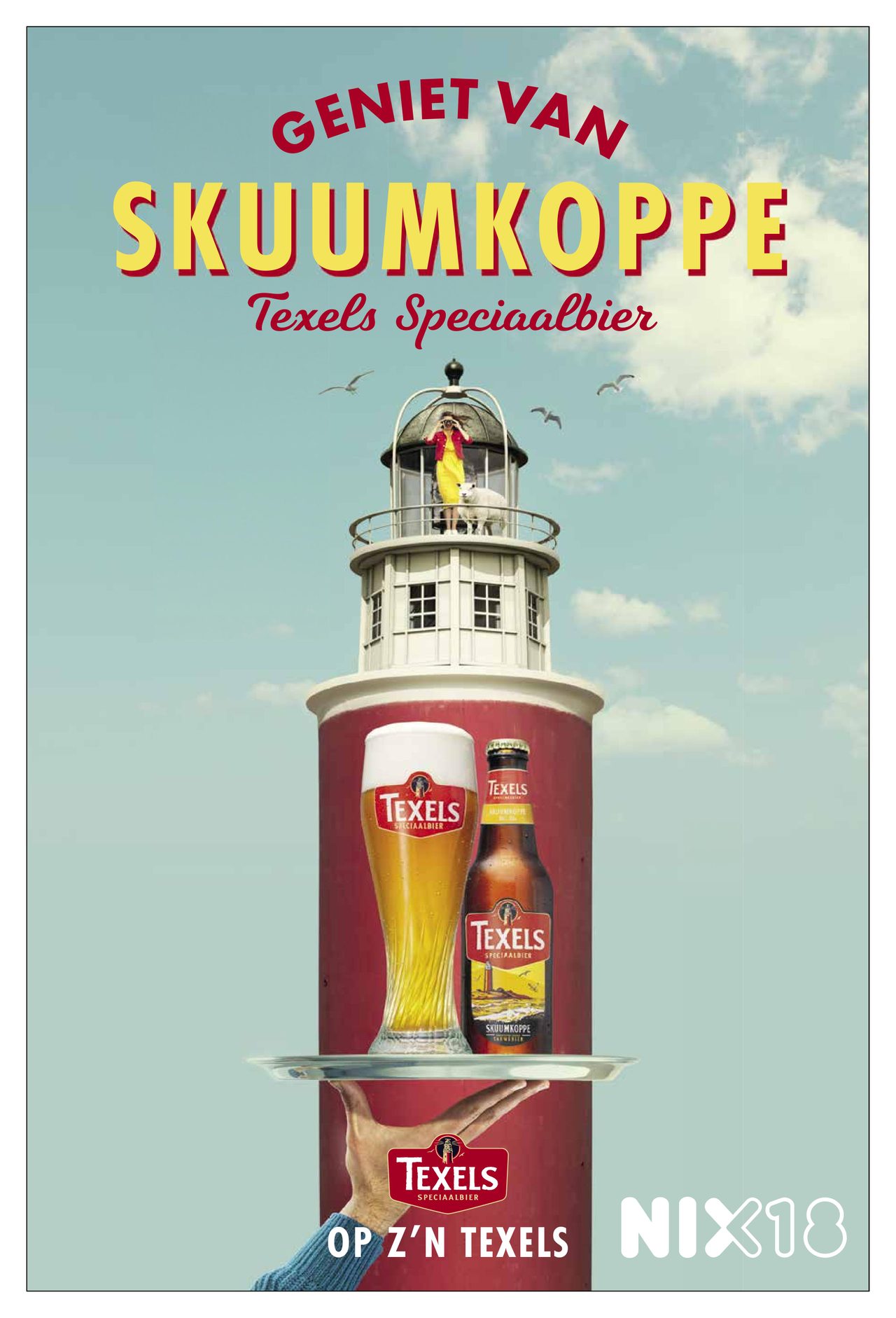 Dirk Folder pagina 18